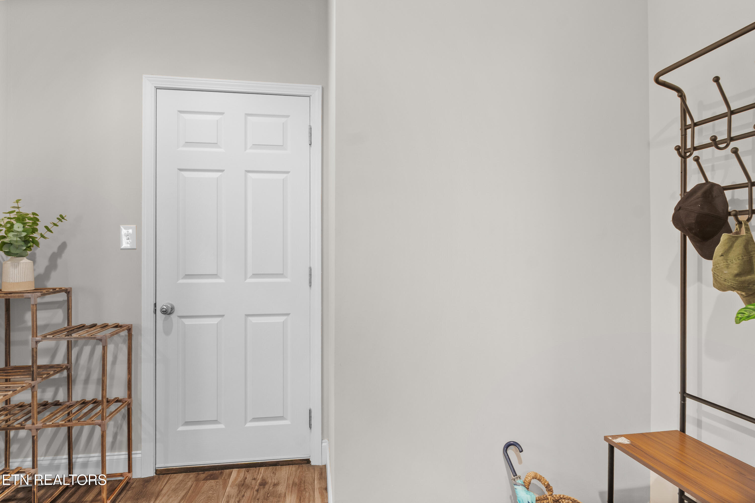 7509 Emory Orchard Lane Knoxville TN 37931