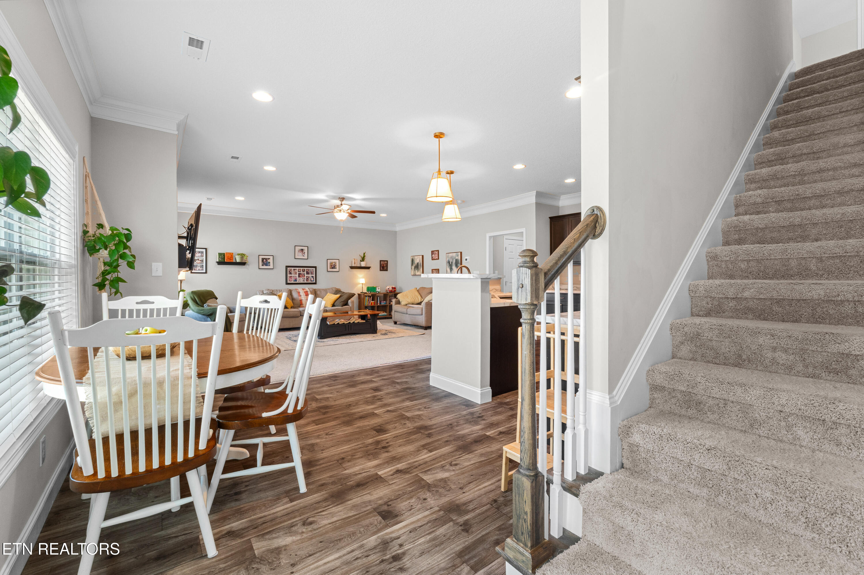 7509 Emory Orchard Lane Knoxville TN 37931