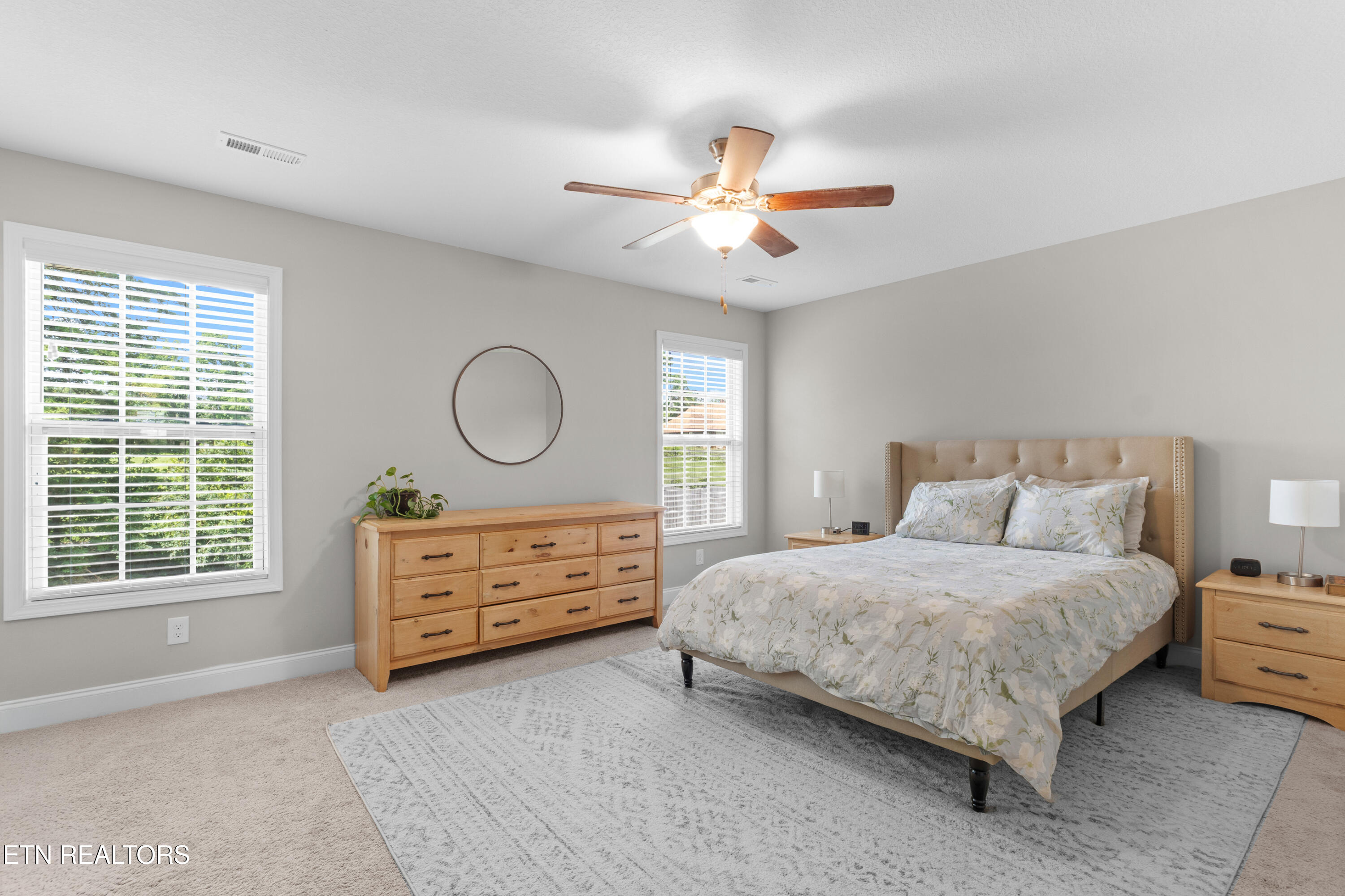 7509 Emory Orchard Lane Knoxville TN 37931