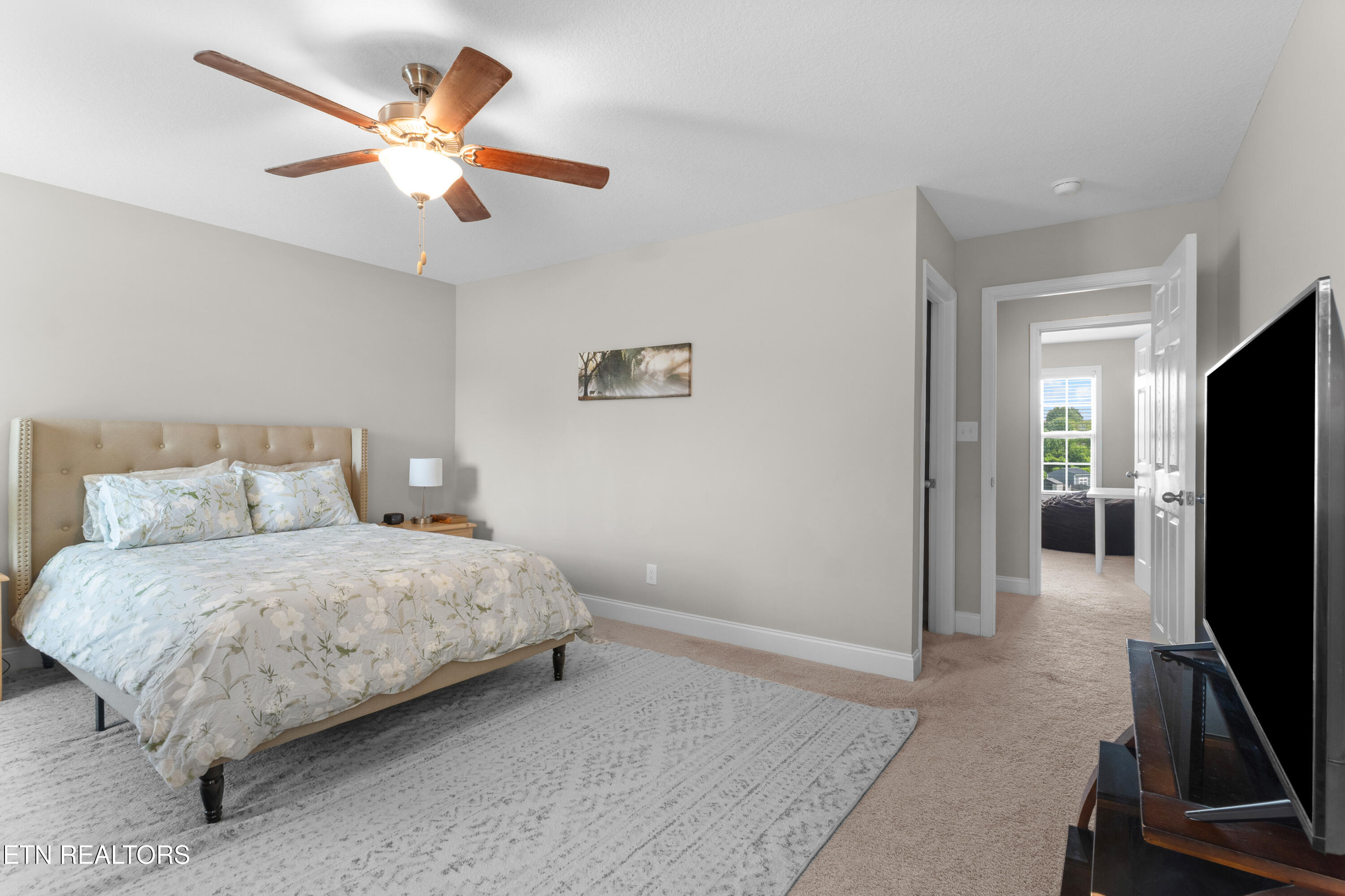 7509 Emory Orchard Lane Knoxville TN 37931