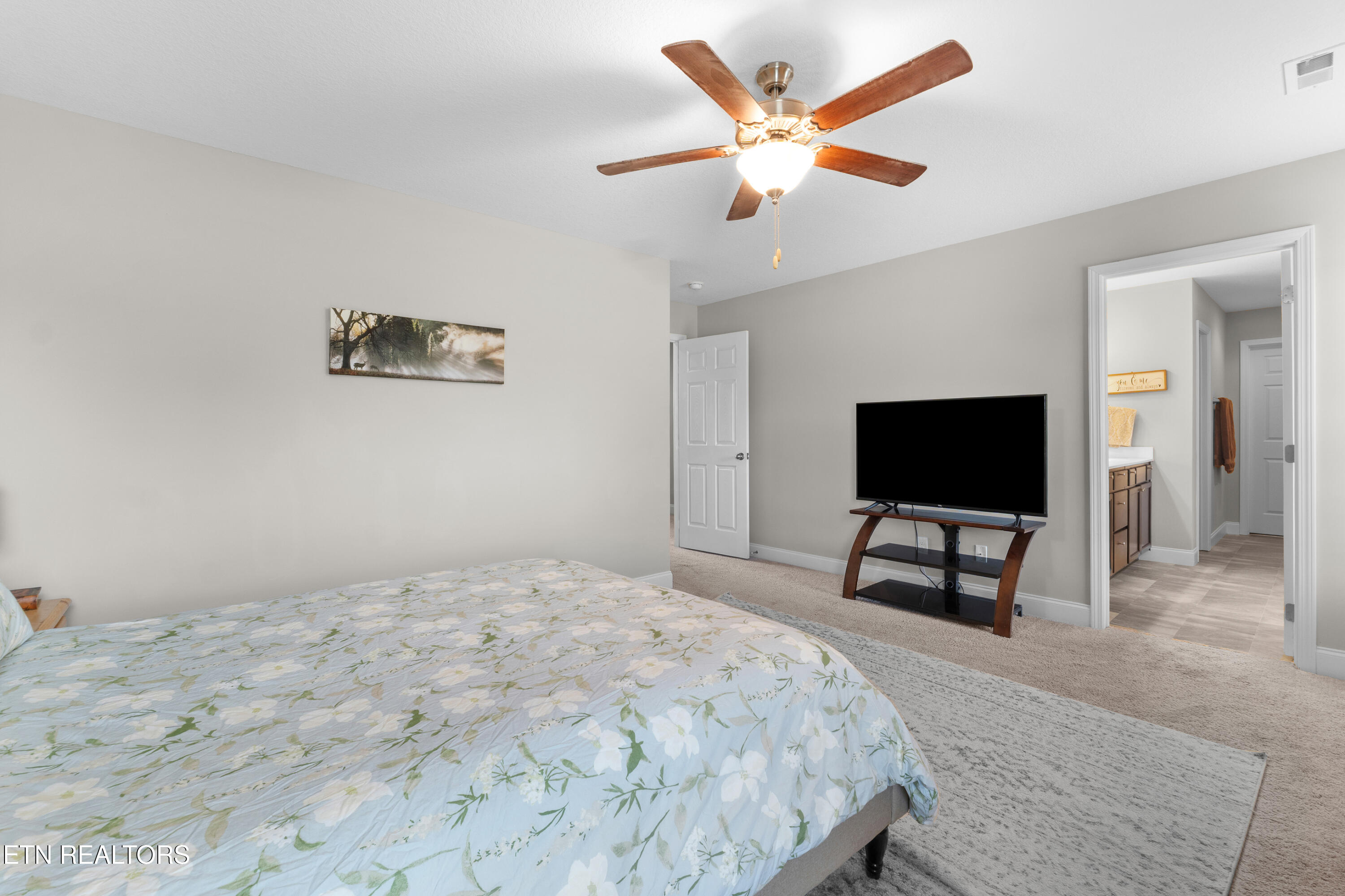 7509 Emory Orchard Lane Knoxville TN 37931