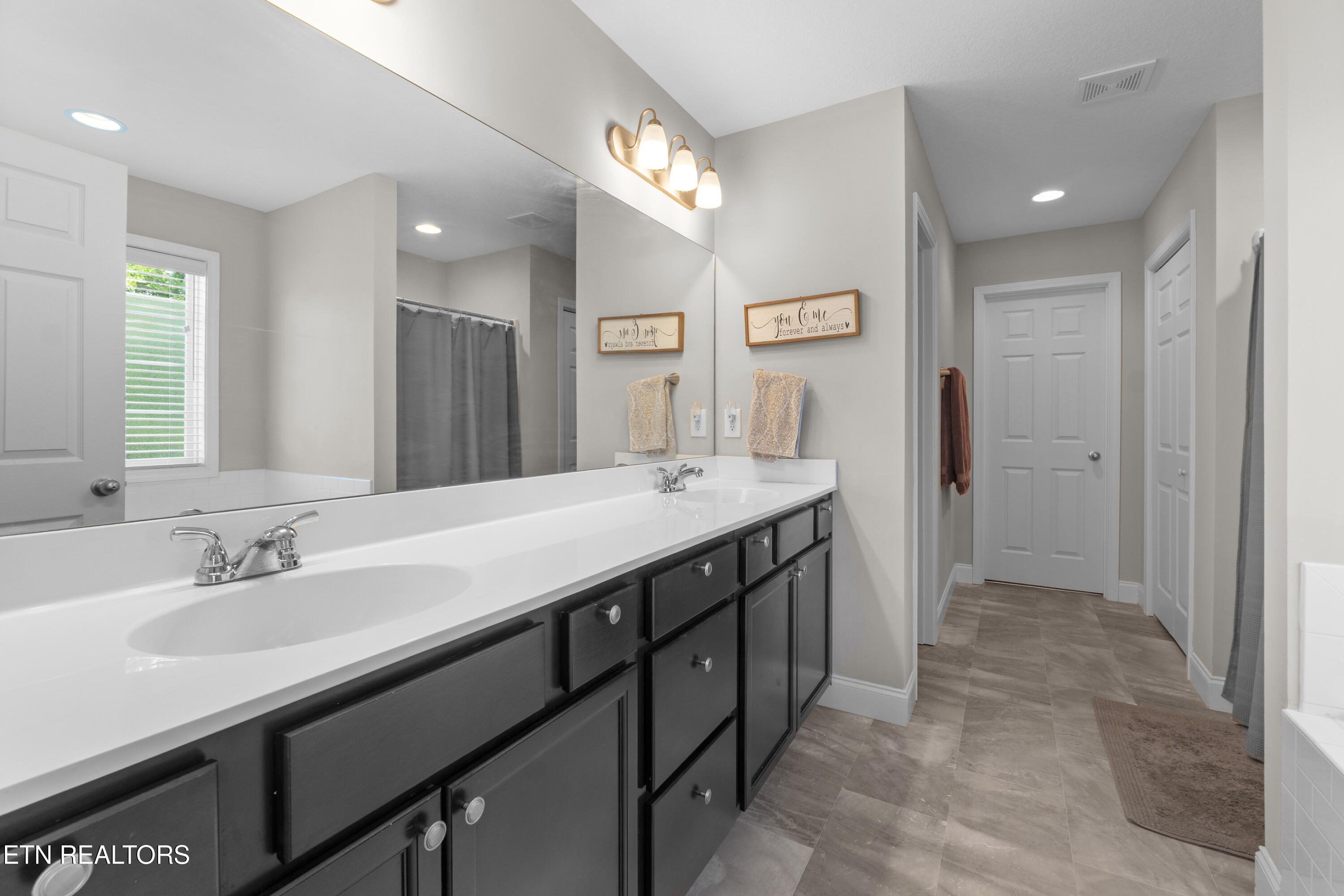 7509 Emory Orchard Lane Knoxville TN 37931