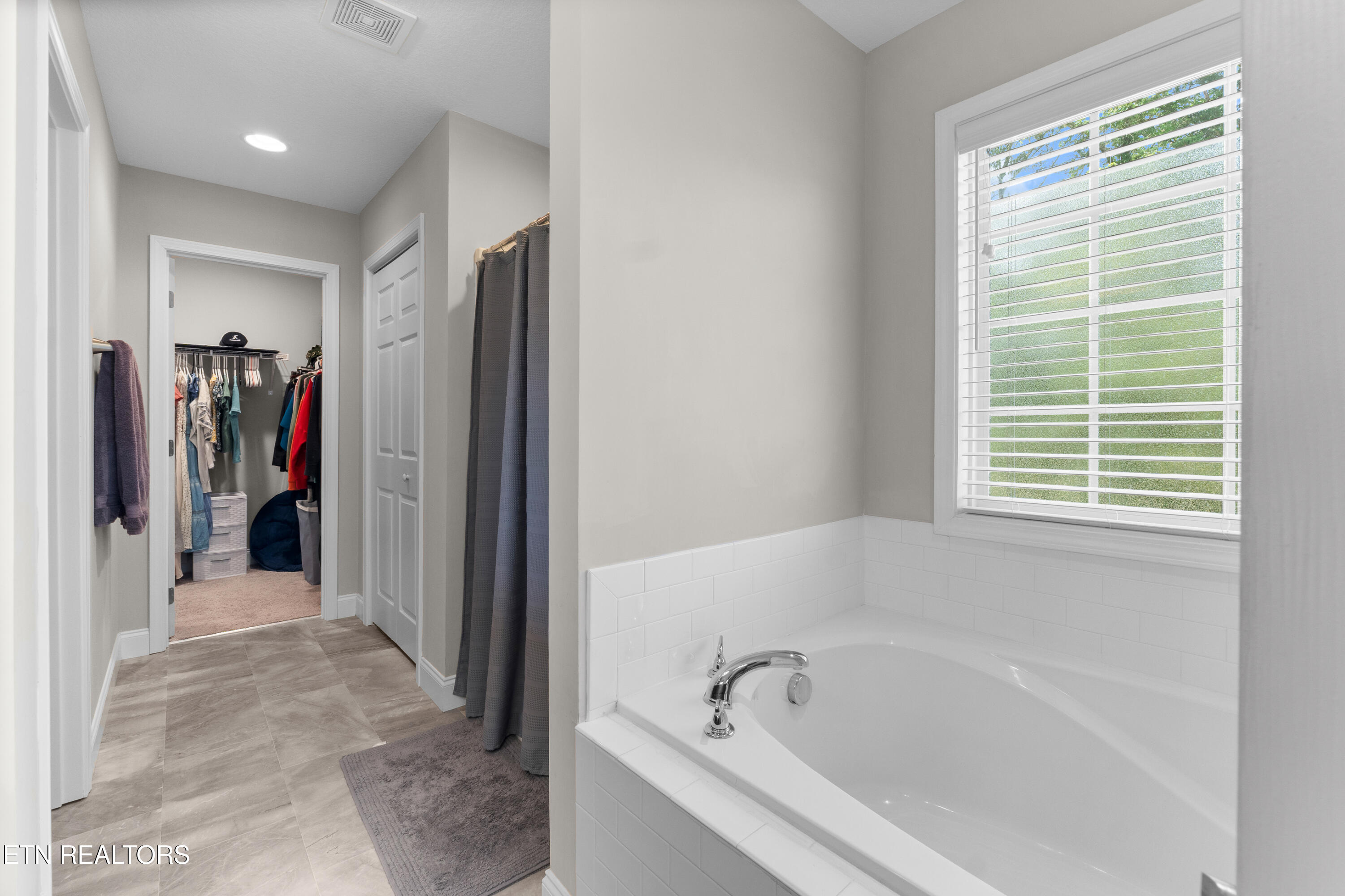 7509 Emory Orchard Lane Knoxville TN 37931
