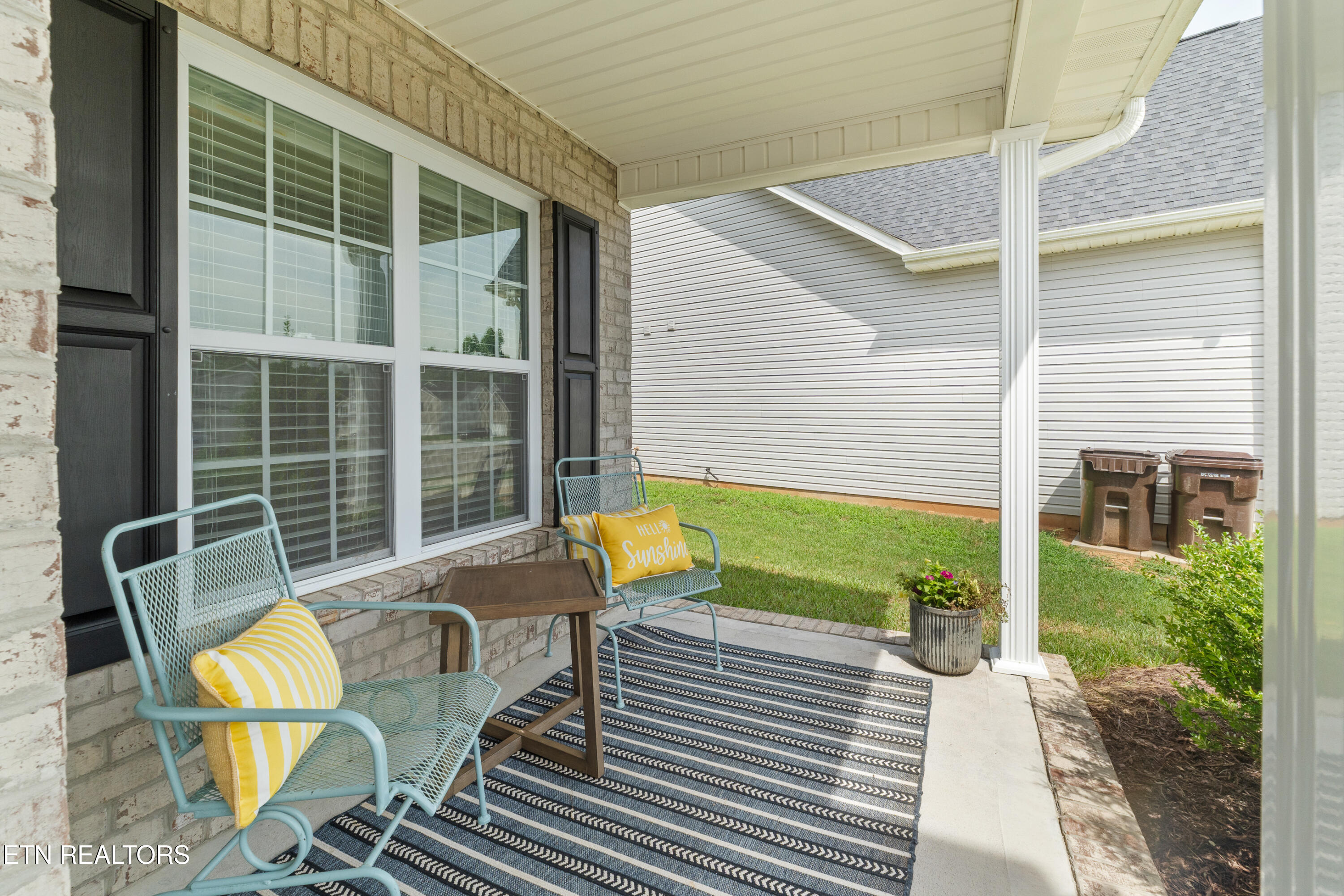 7509 Emory Orchard Lane Knoxville TN 37931