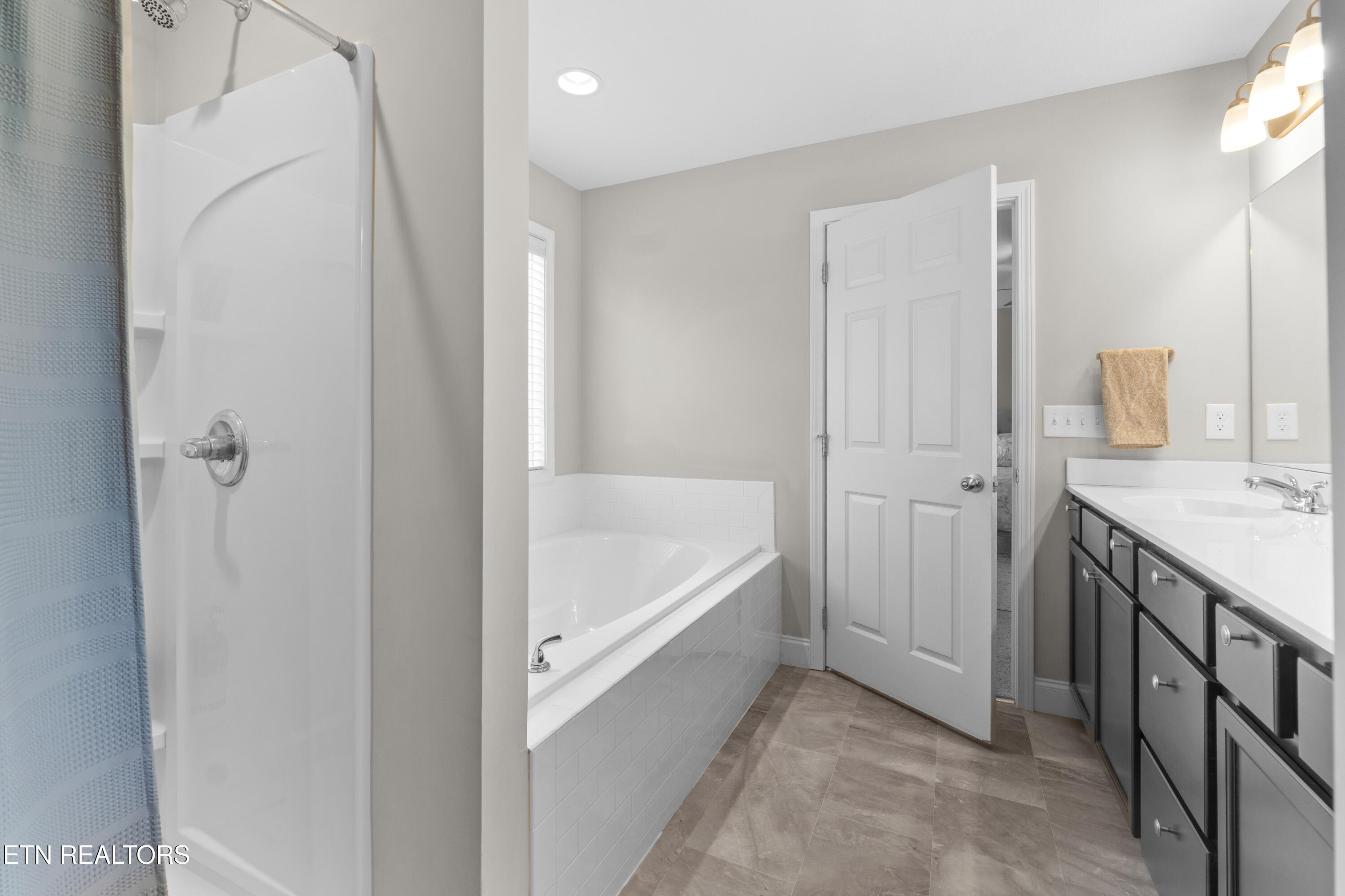 7509 Emory Orchard Lane Knoxville TN 37931