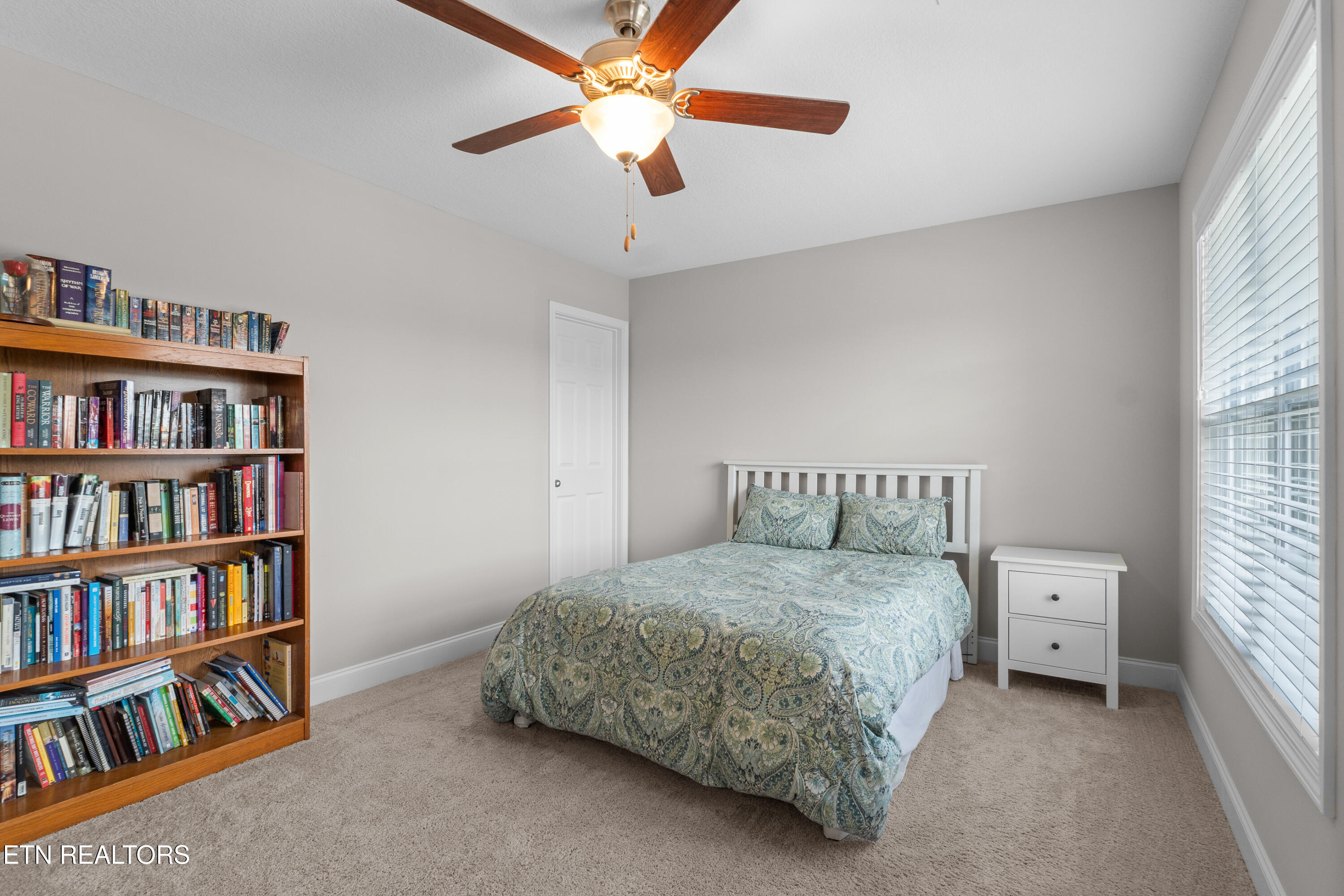 7509 Emory Orchard Lane Knoxville TN 37931
