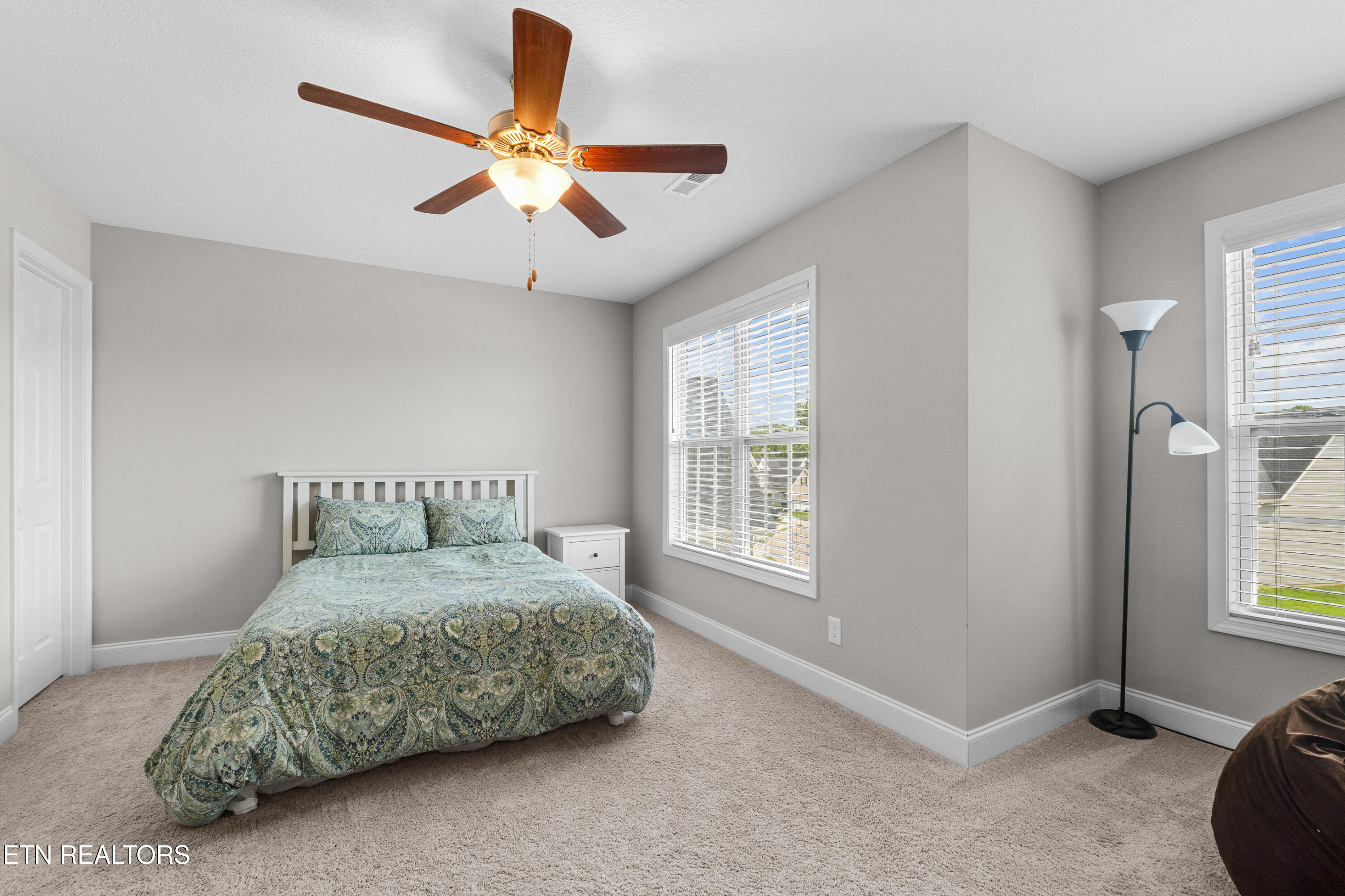 7509 Emory Orchard Lane Knoxville TN 37931