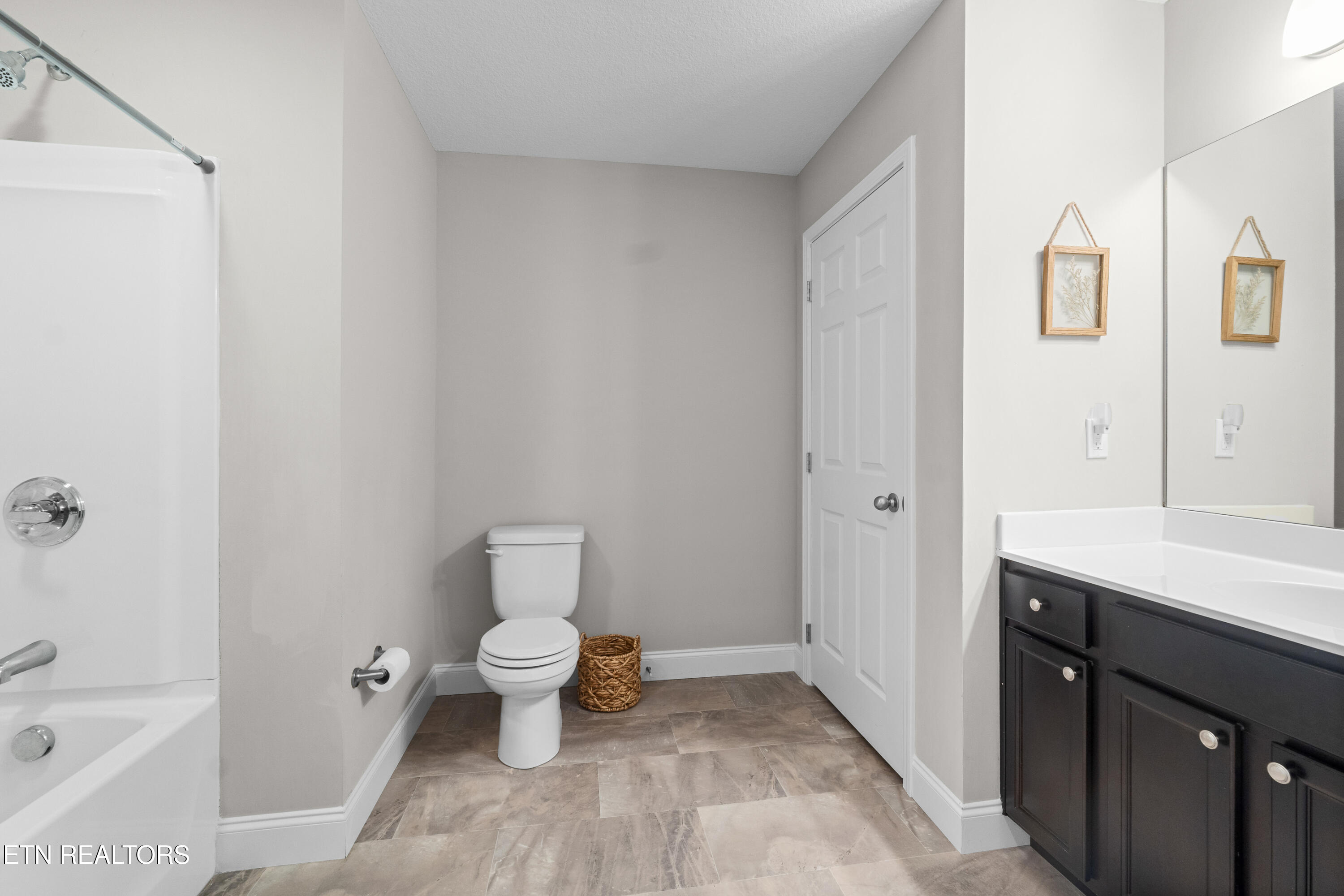 7509 Emory Orchard Lane Knoxville TN 37931