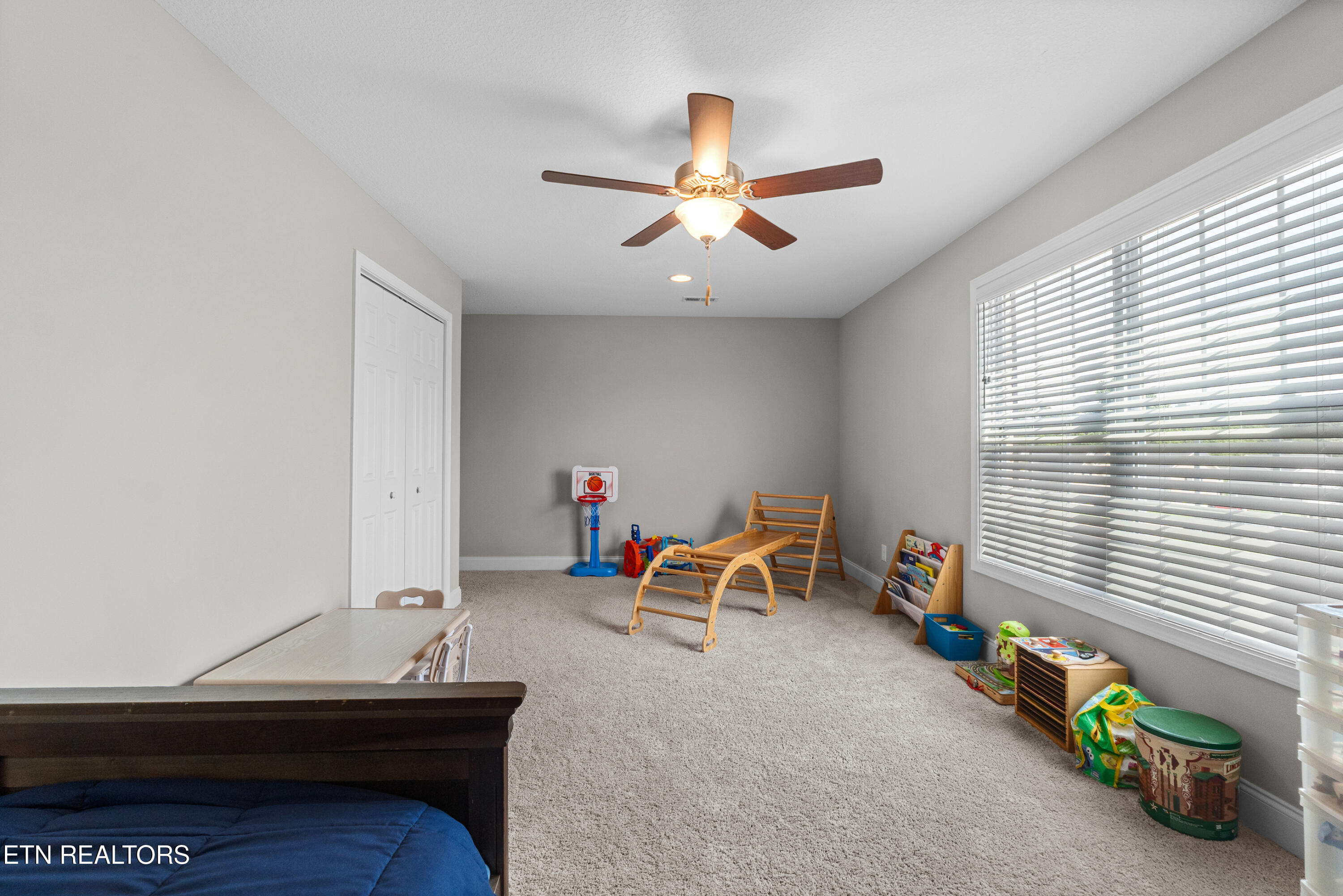7509 Emory Orchard Lane Knoxville TN 37931