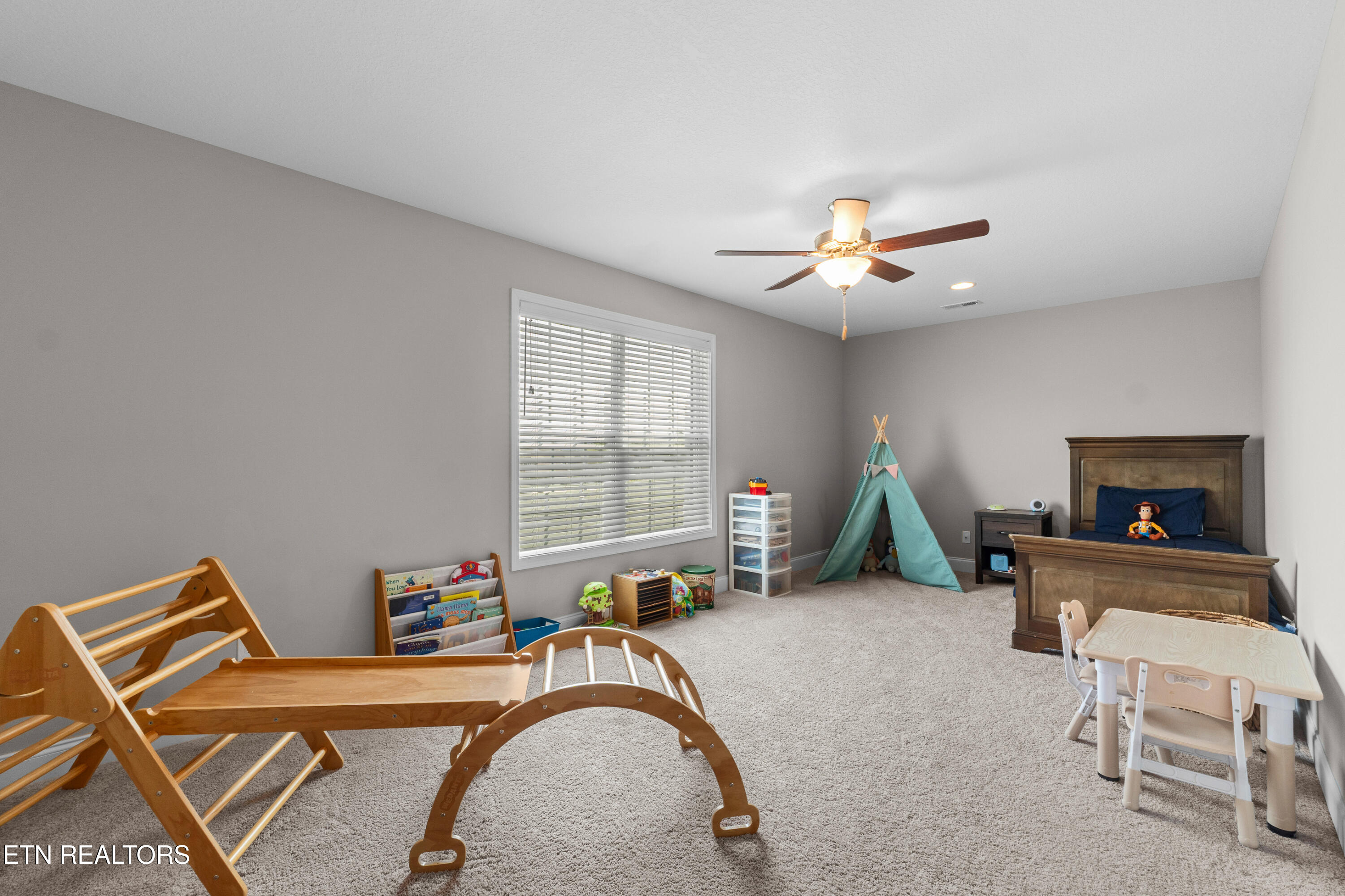 7509 Emory Orchard Lane Knoxville TN 37931