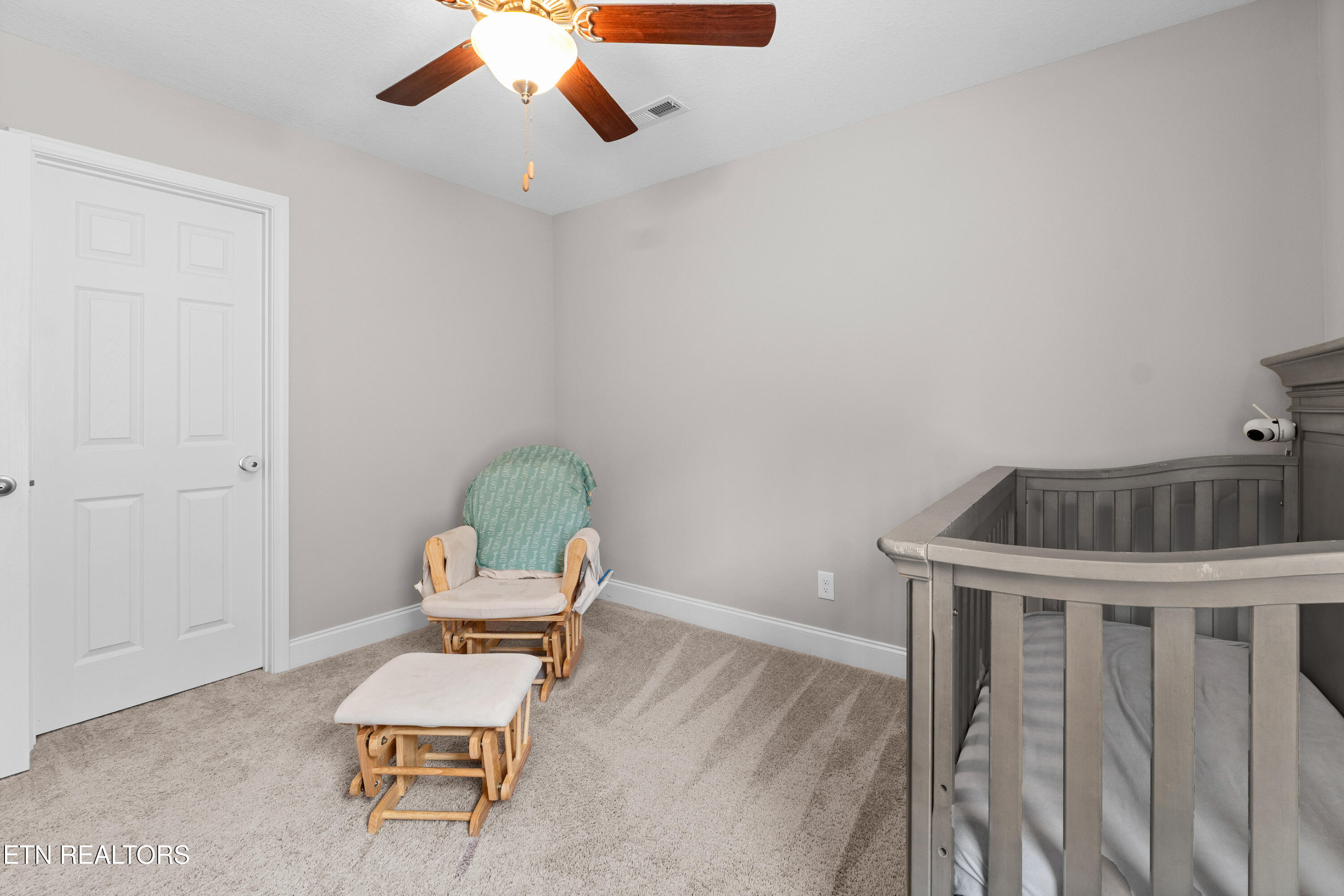 7509 Emory Orchard Lane Knoxville TN 37931