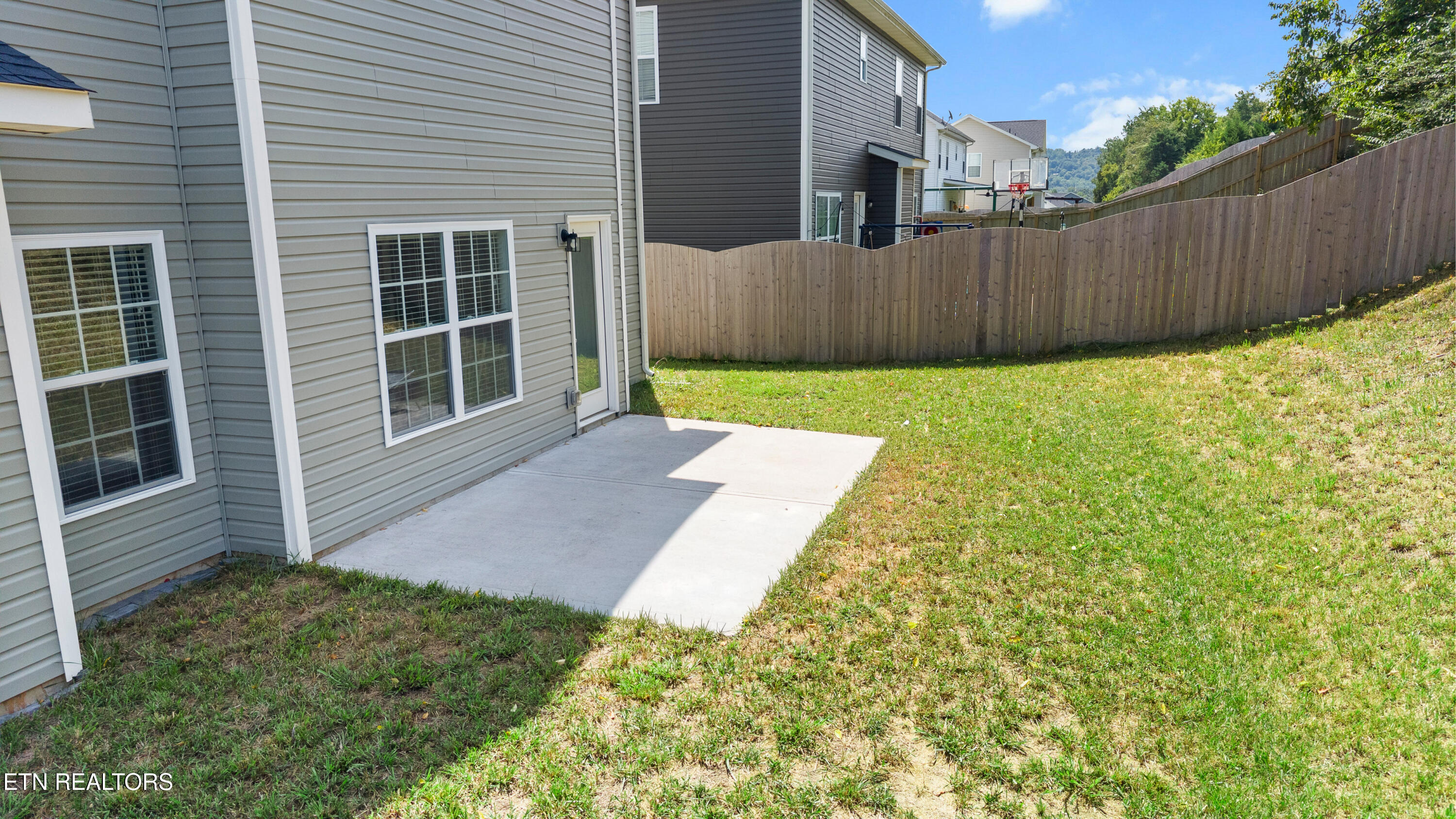 7509 Emory Orchard Lane Knoxville TN 37931