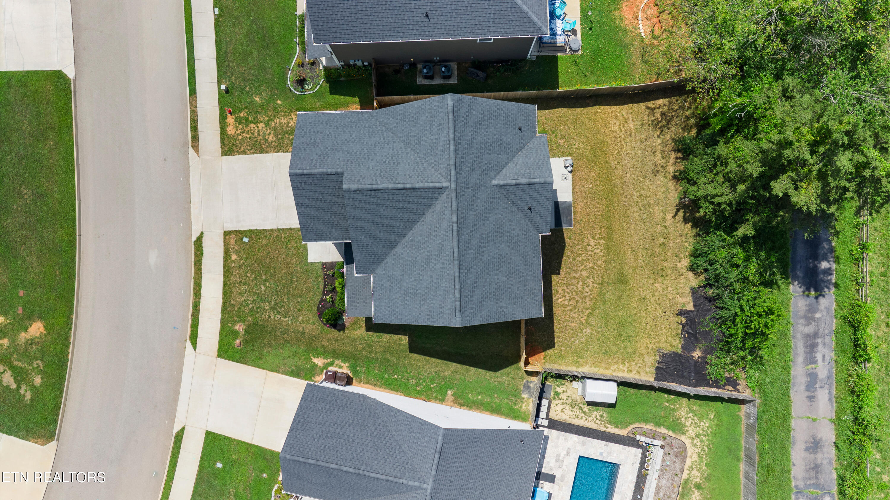 7509 Emory Orchard Lane Knoxville TN 37931