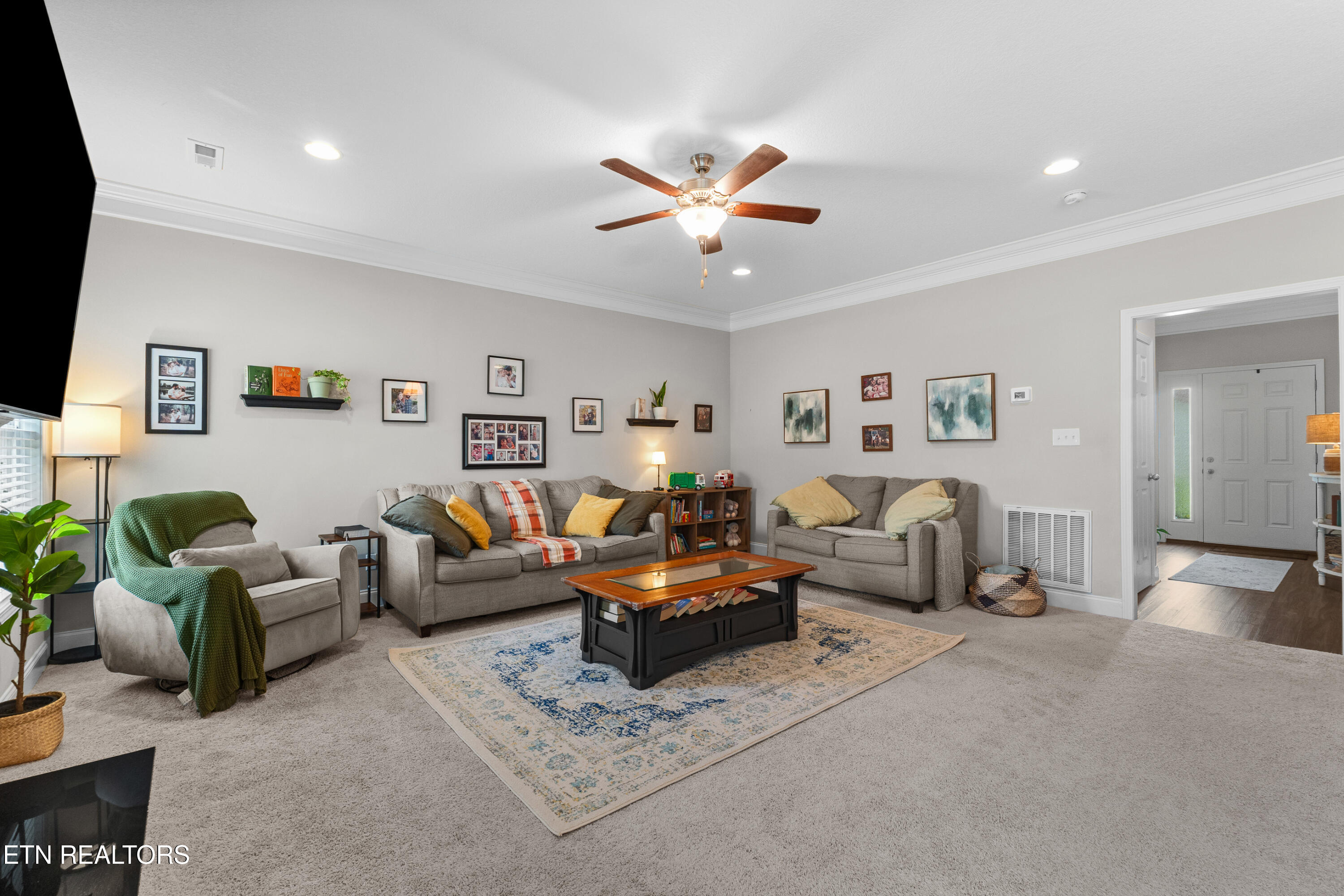 7509 Emory Orchard Lane Knoxville TN 37931