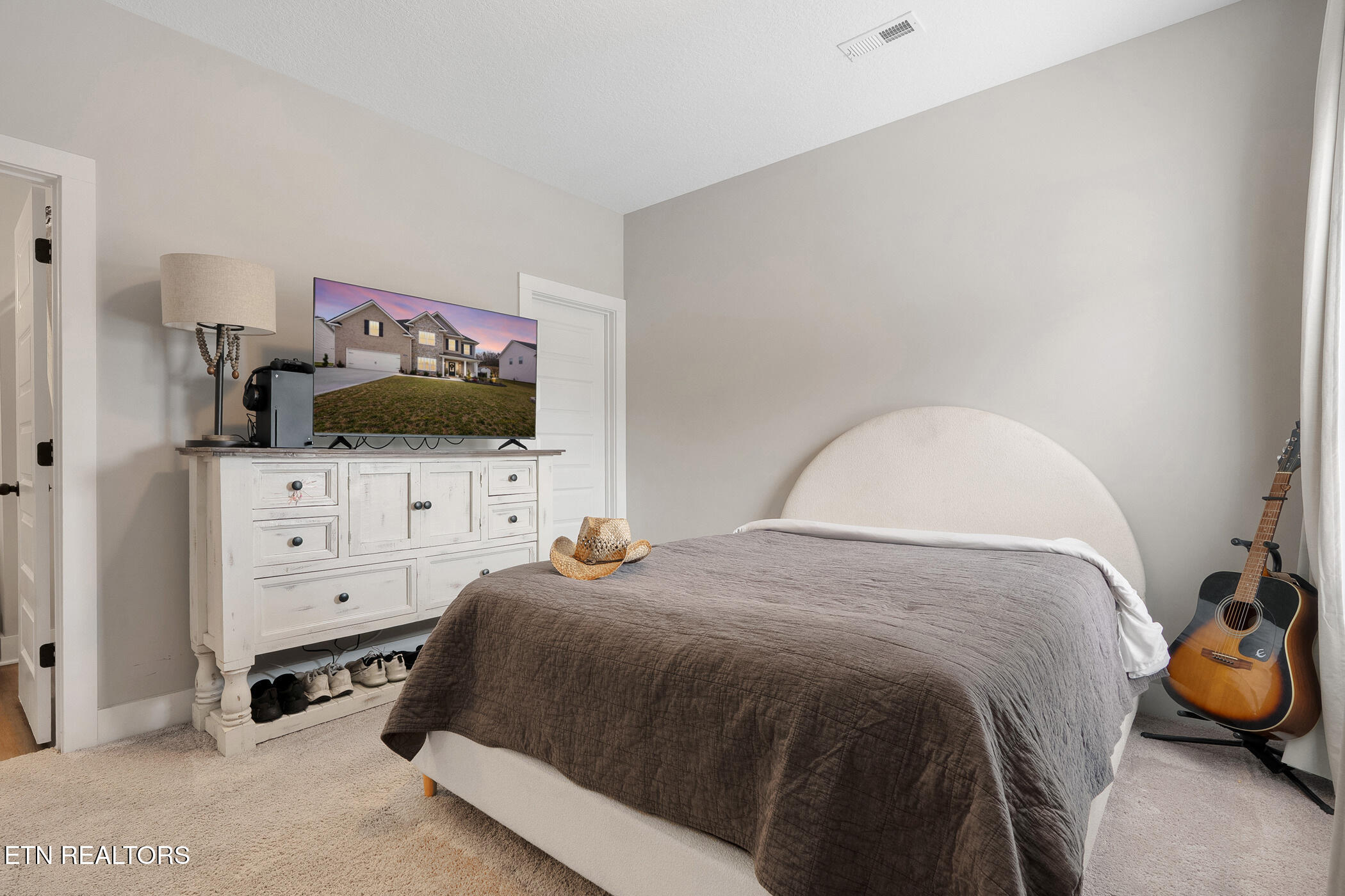 2462 Tributary Drive Sevierville TN 37876