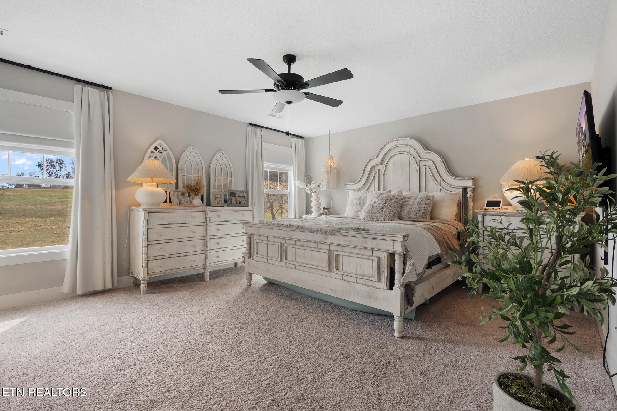 2462 Tributary Drive Sevierville TN 37876