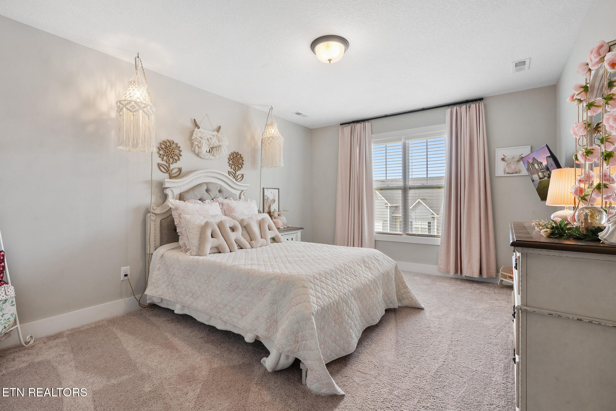 2462 Tributary Drive Sevierville TN 37876