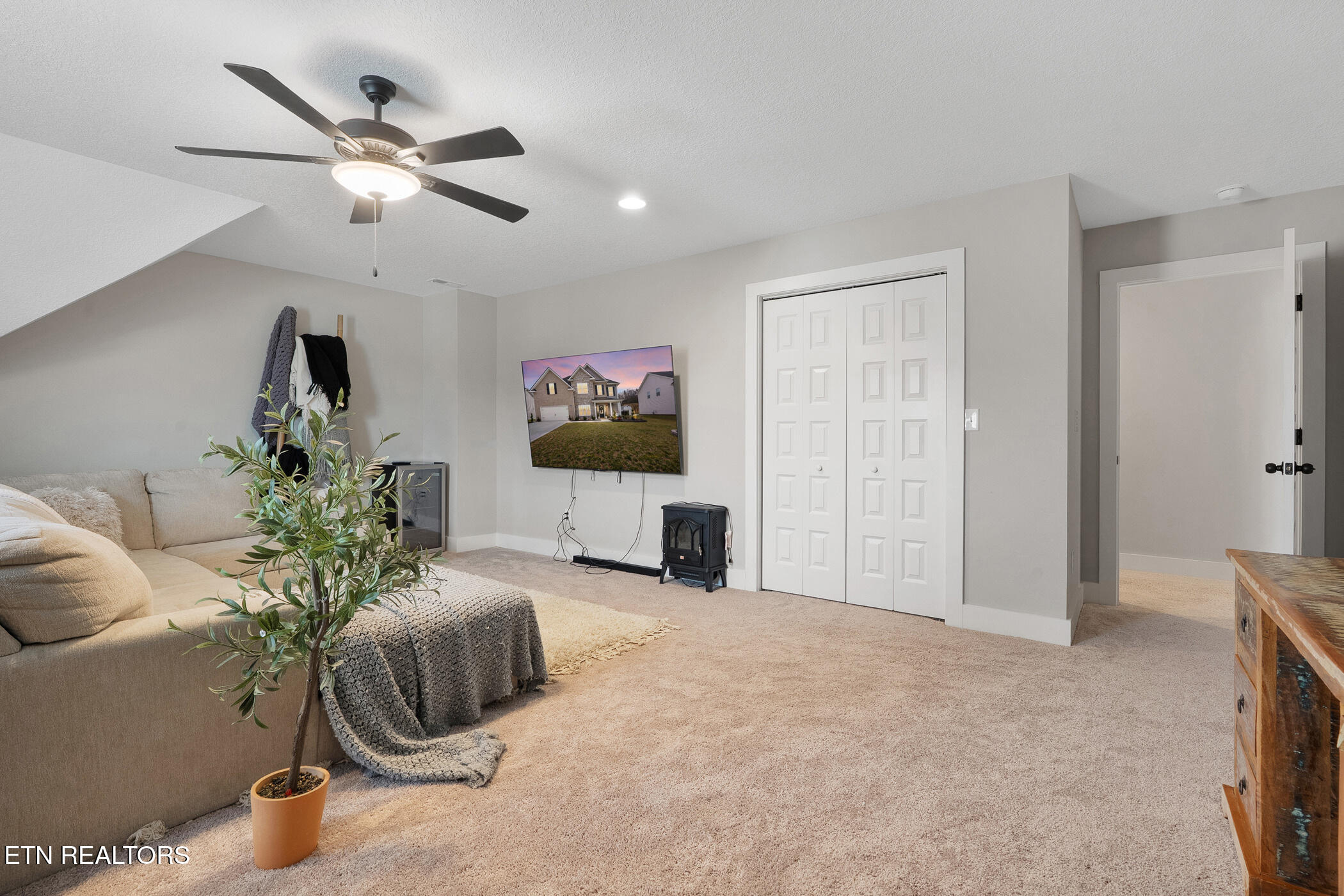 2462 Tributary Drive Sevierville TN 37876