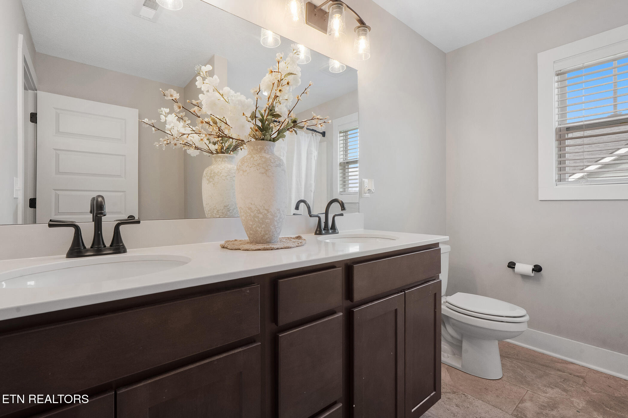 2462 Tributary Drive Sevierville TN 37876