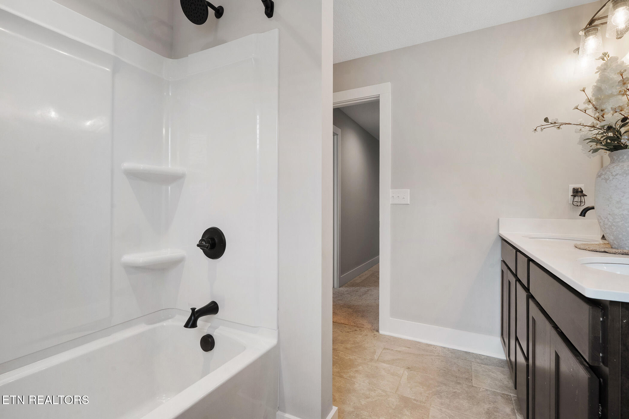 2462 Tributary Drive Sevierville TN 37876