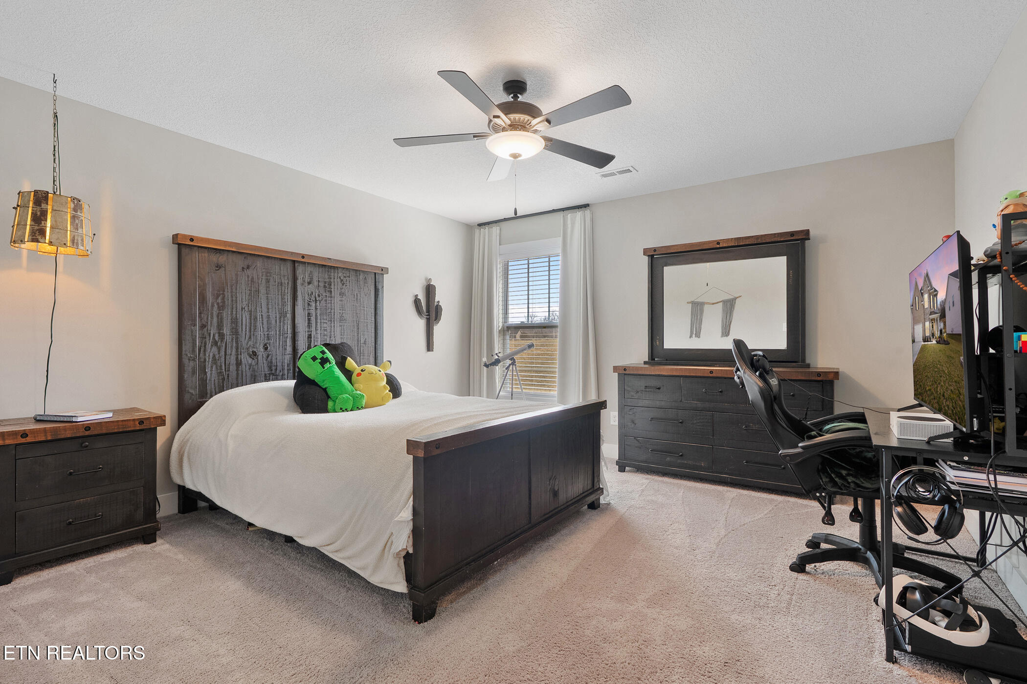 2462 Tributary Drive Sevierville TN 37876