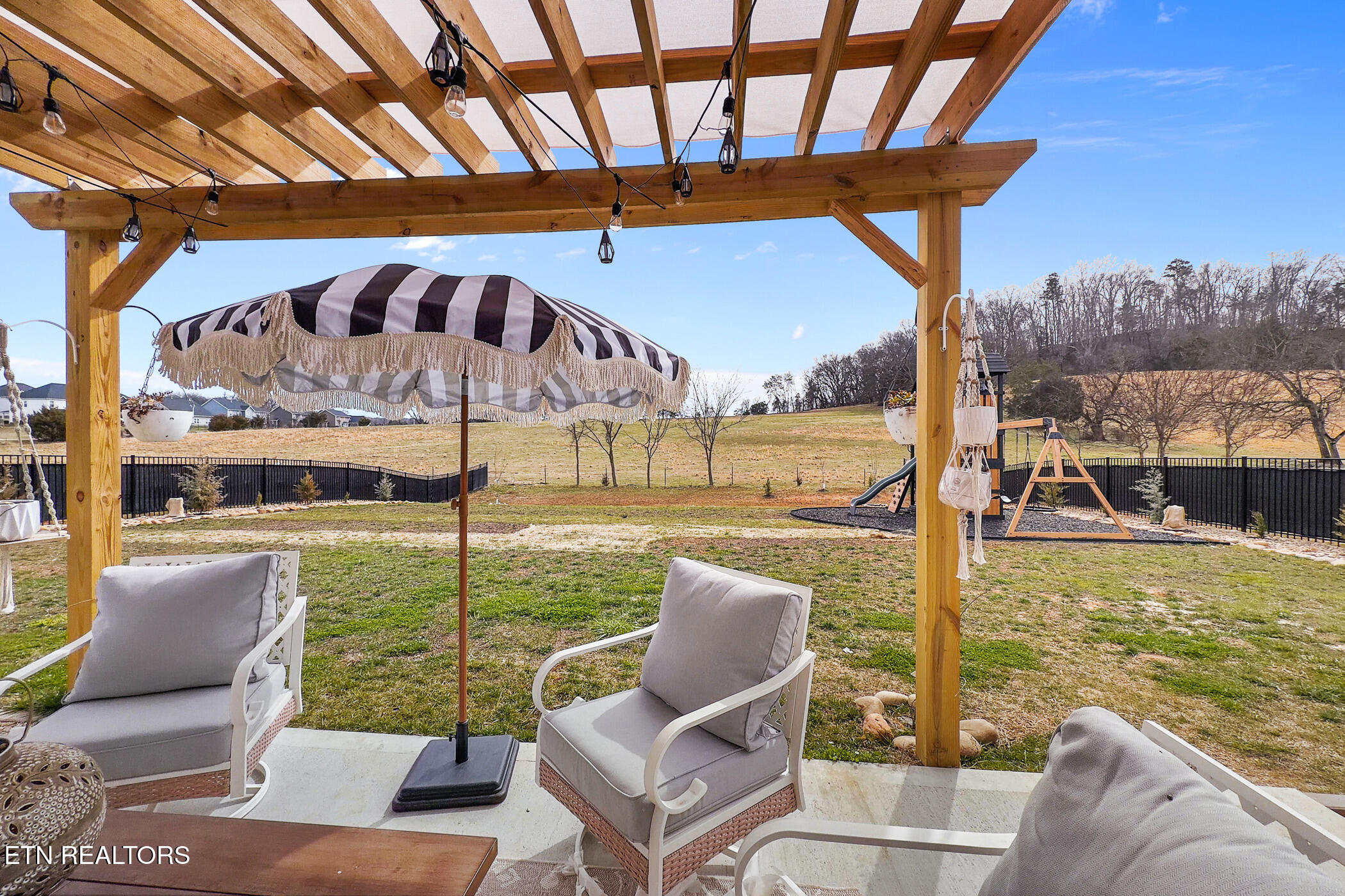 2462 Tributary Drive Sevierville TN 37876