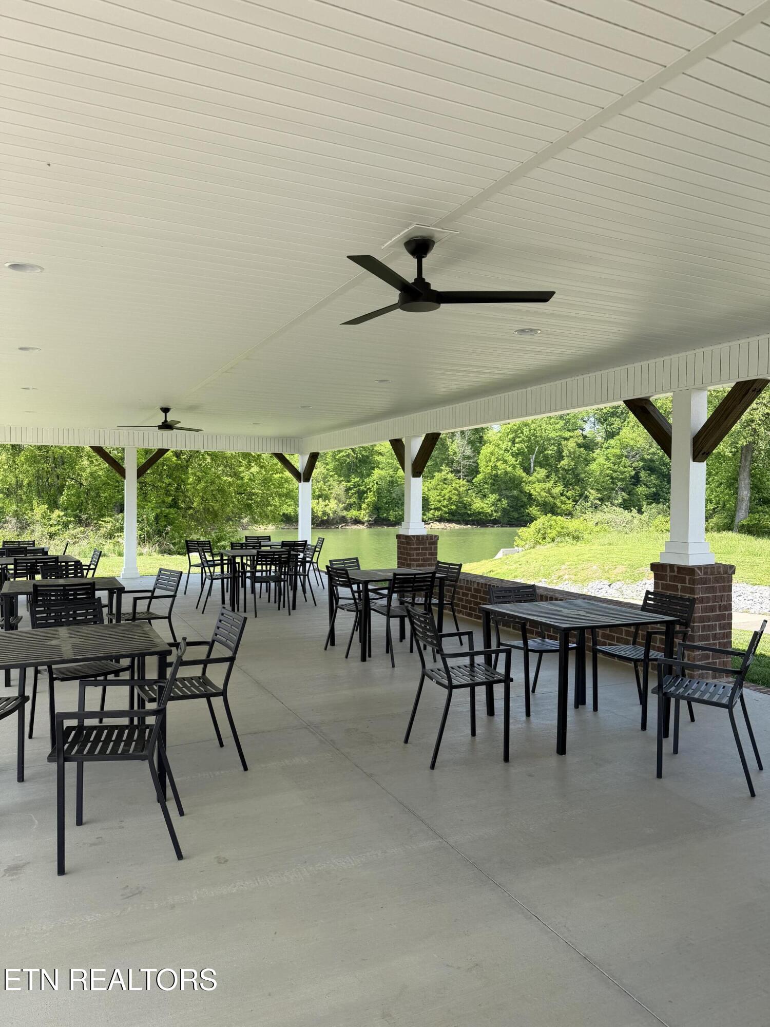 2462 Tributary Drive Sevierville TN 37876