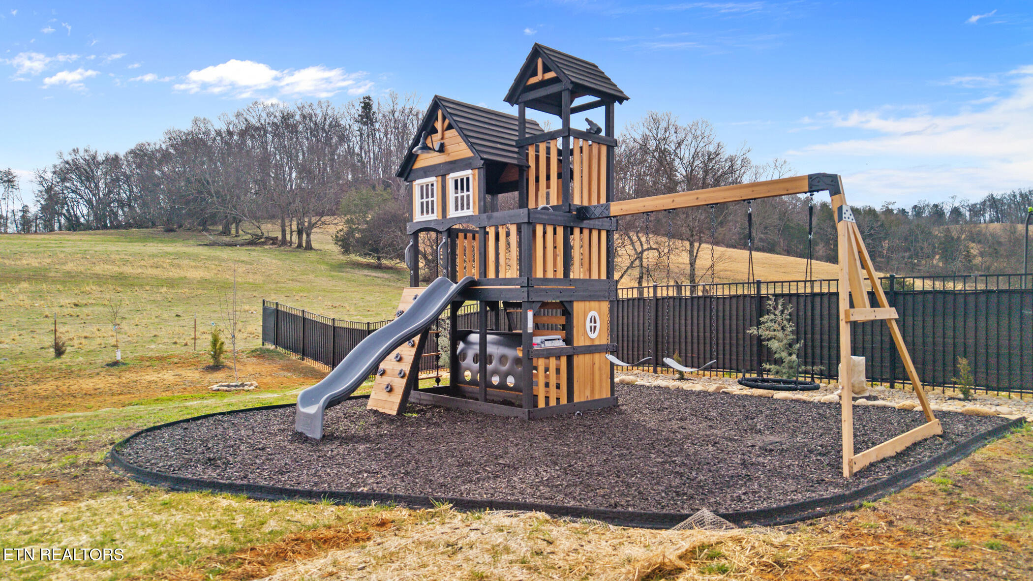 2462 Tributary Drive Sevierville TN 37876