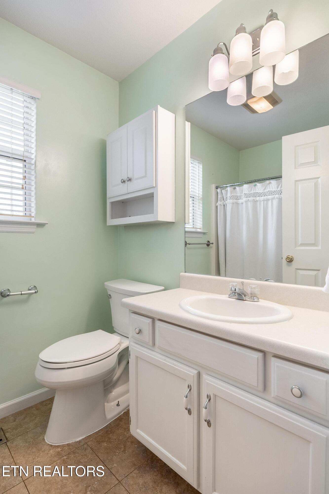 280 Shady Hollow Circle Cleveland TN 37323