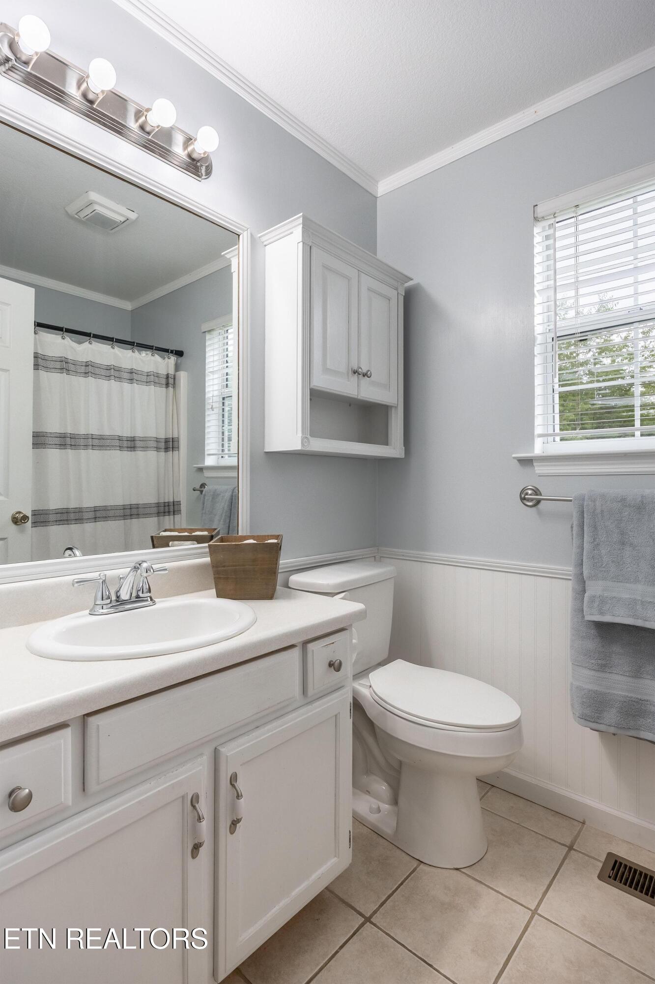 280 Shady Hollow Circle Cleveland TN 37323
