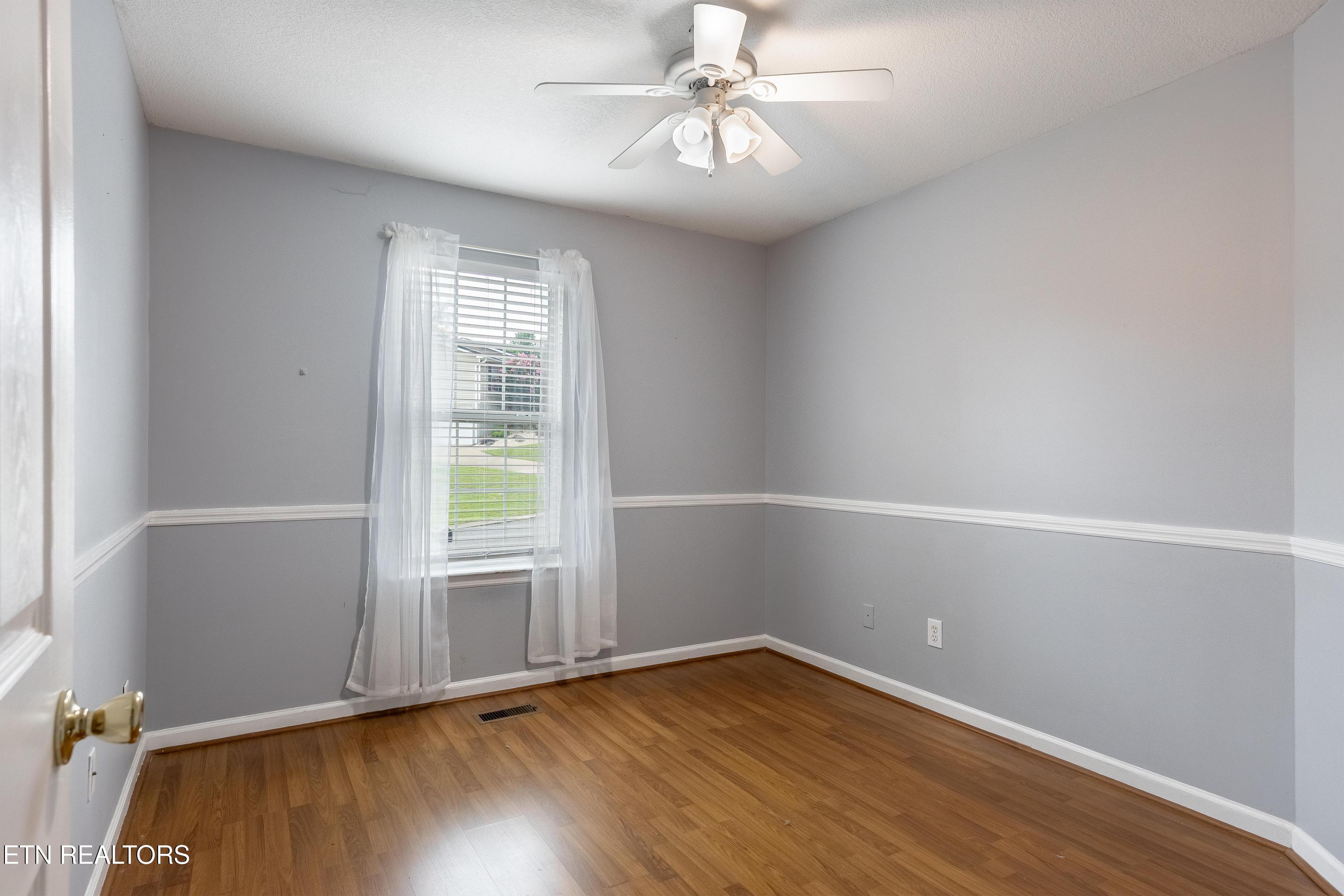 280 Shady Hollow Circle Cleveland TN 37323