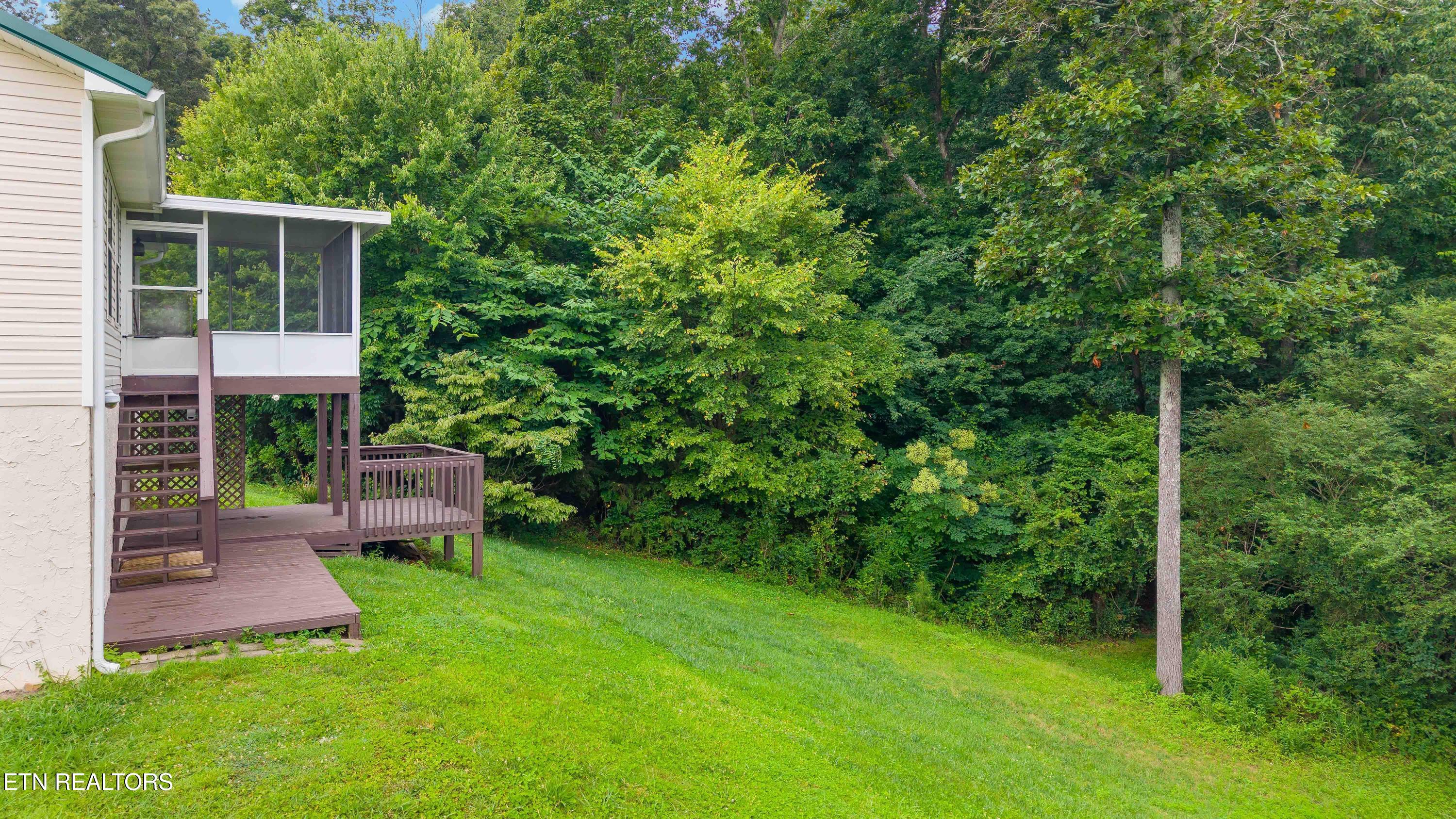 280 Shady Hollow Circle Cleveland TN 37323