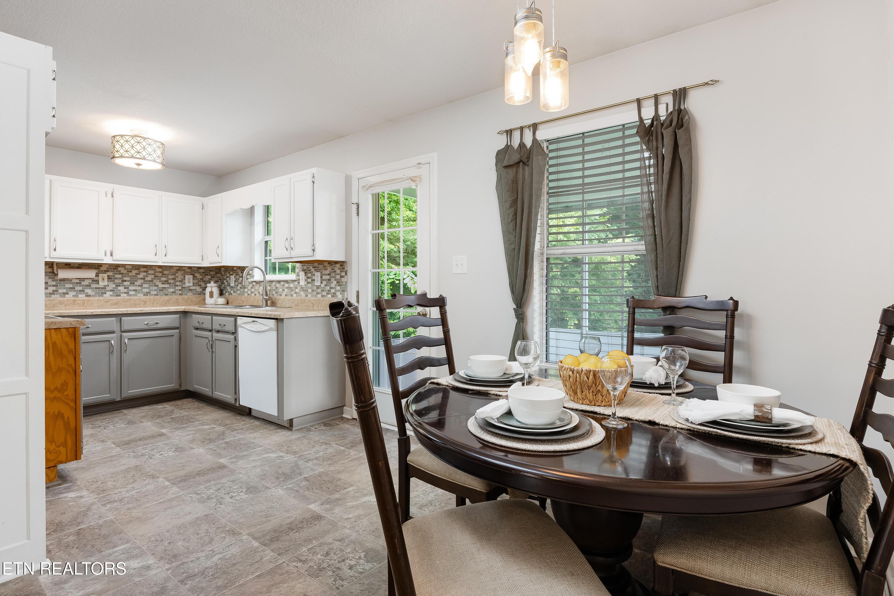 280 Shady Hollow Circle Cleveland TN 37323