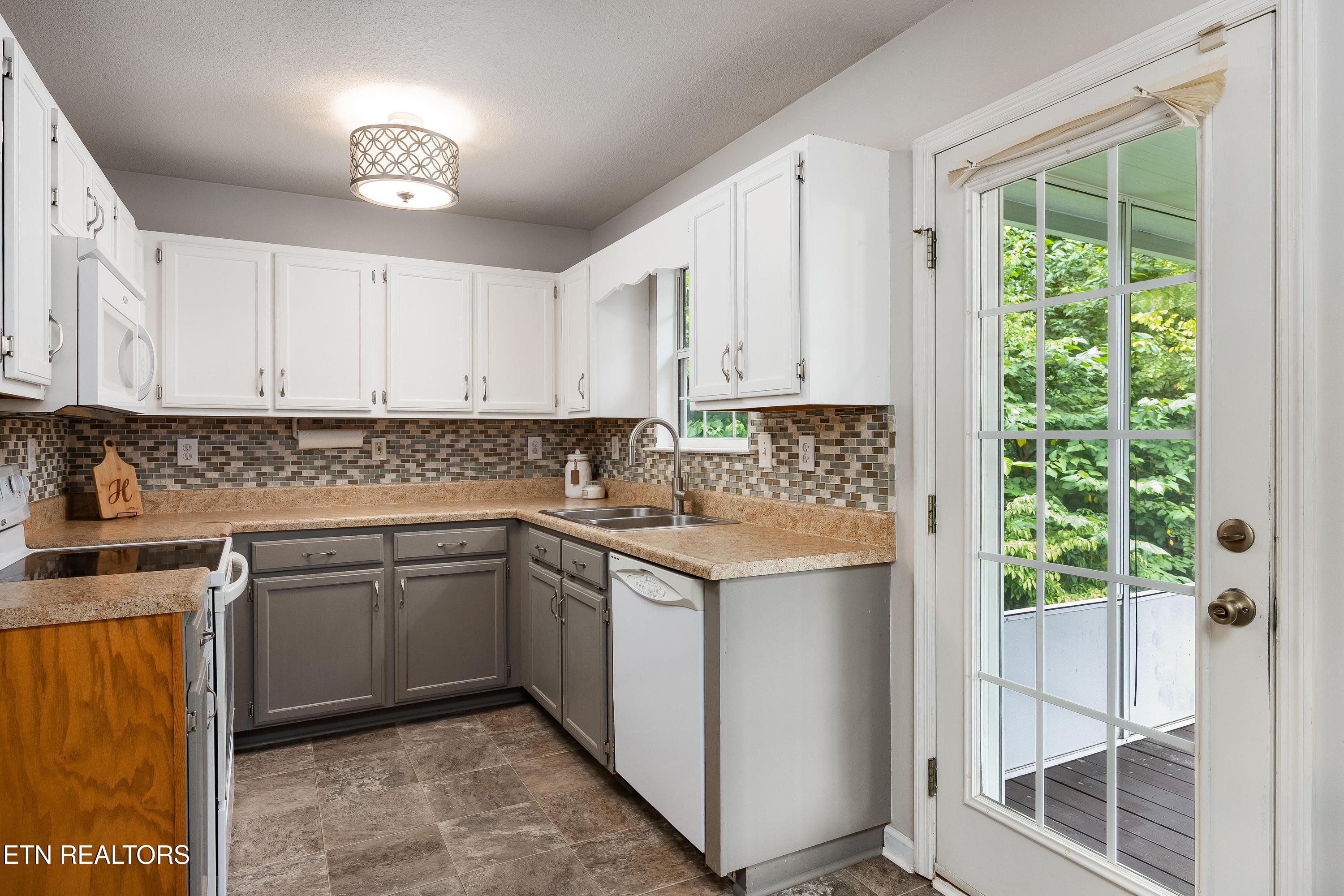 280 Shady Hollow Circle Cleveland TN 37323