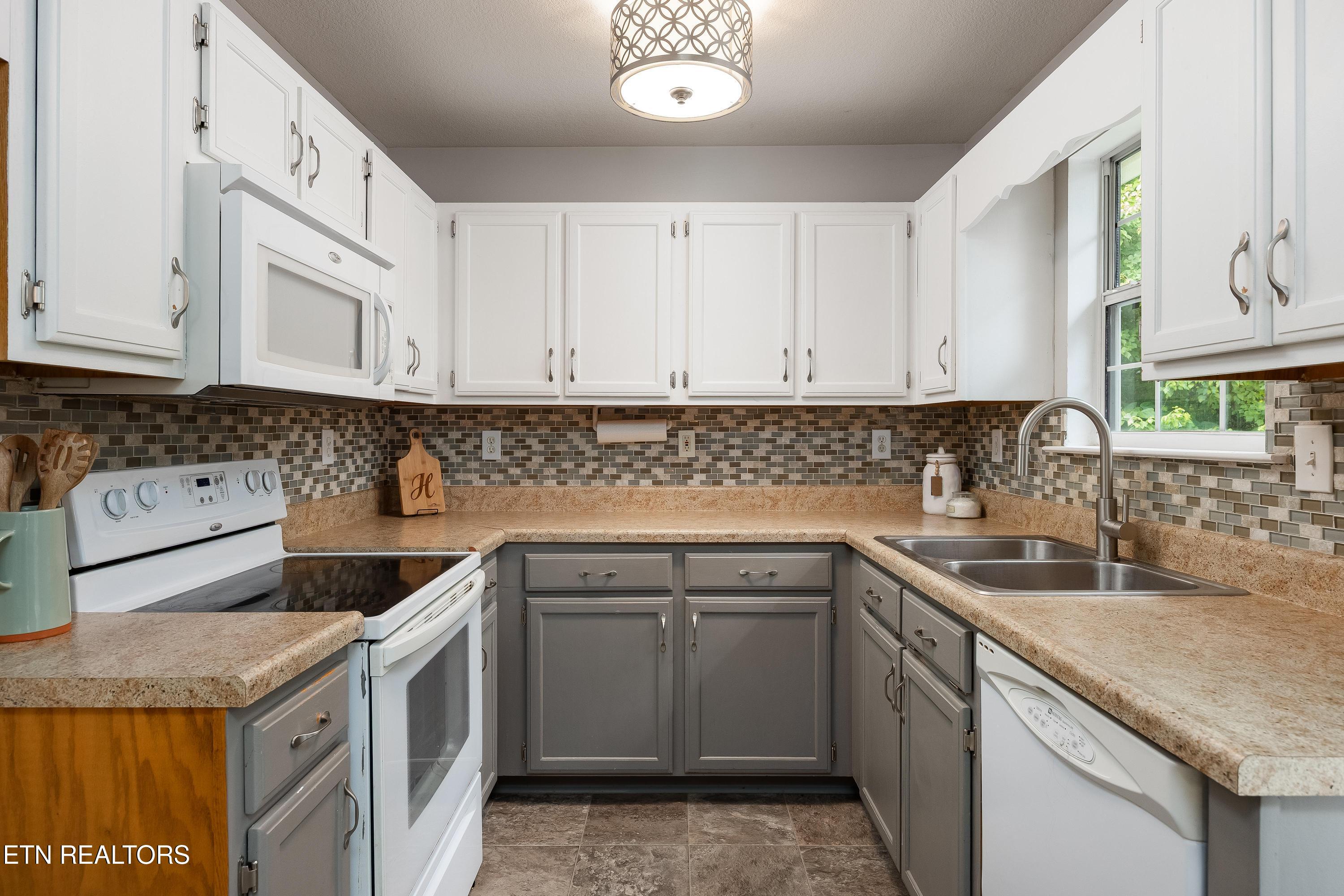 280 Shady Hollow Circle Cleveland TN 37323