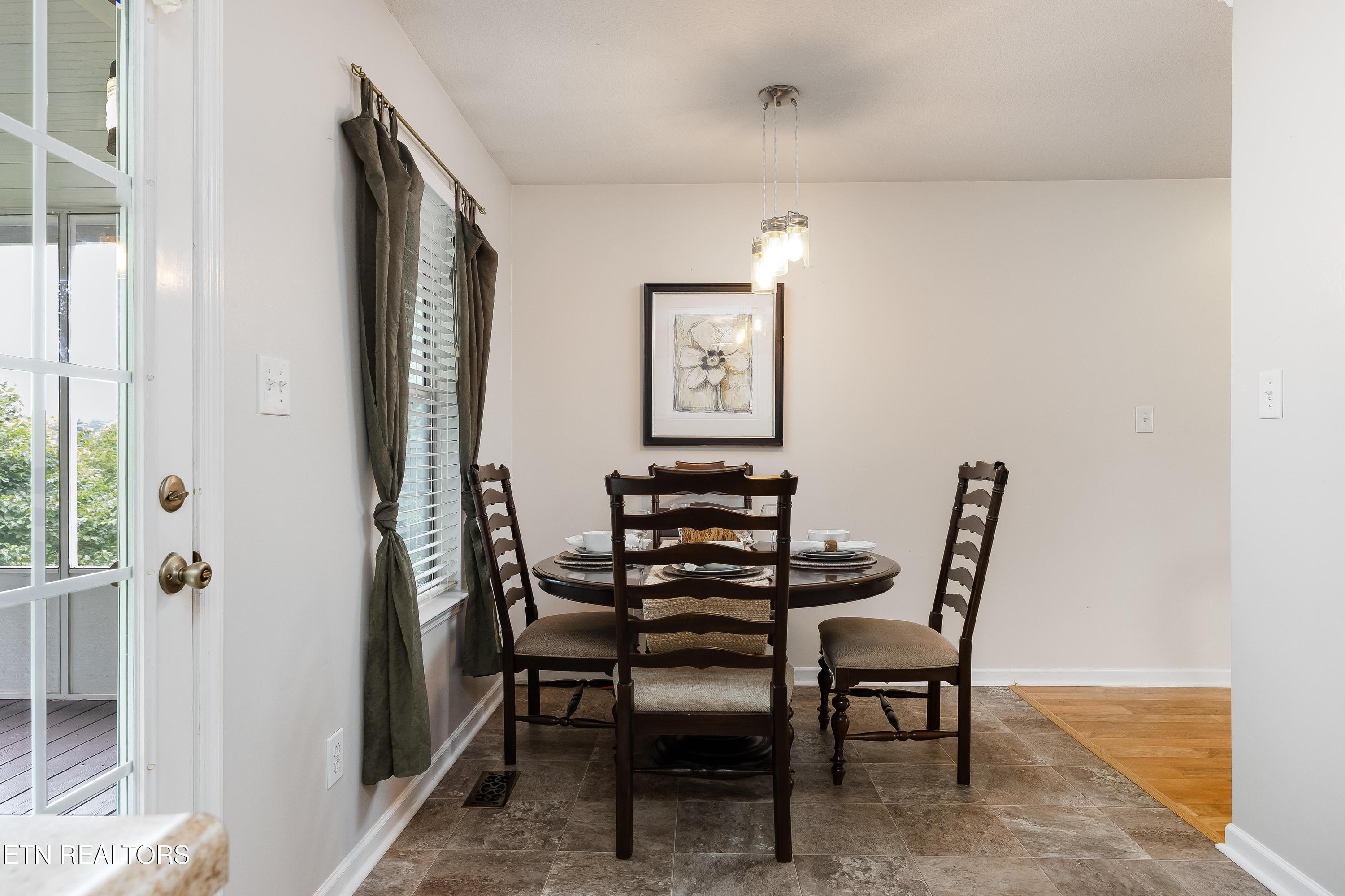 280 Shady Hollow Circle Cleveland TN 37323