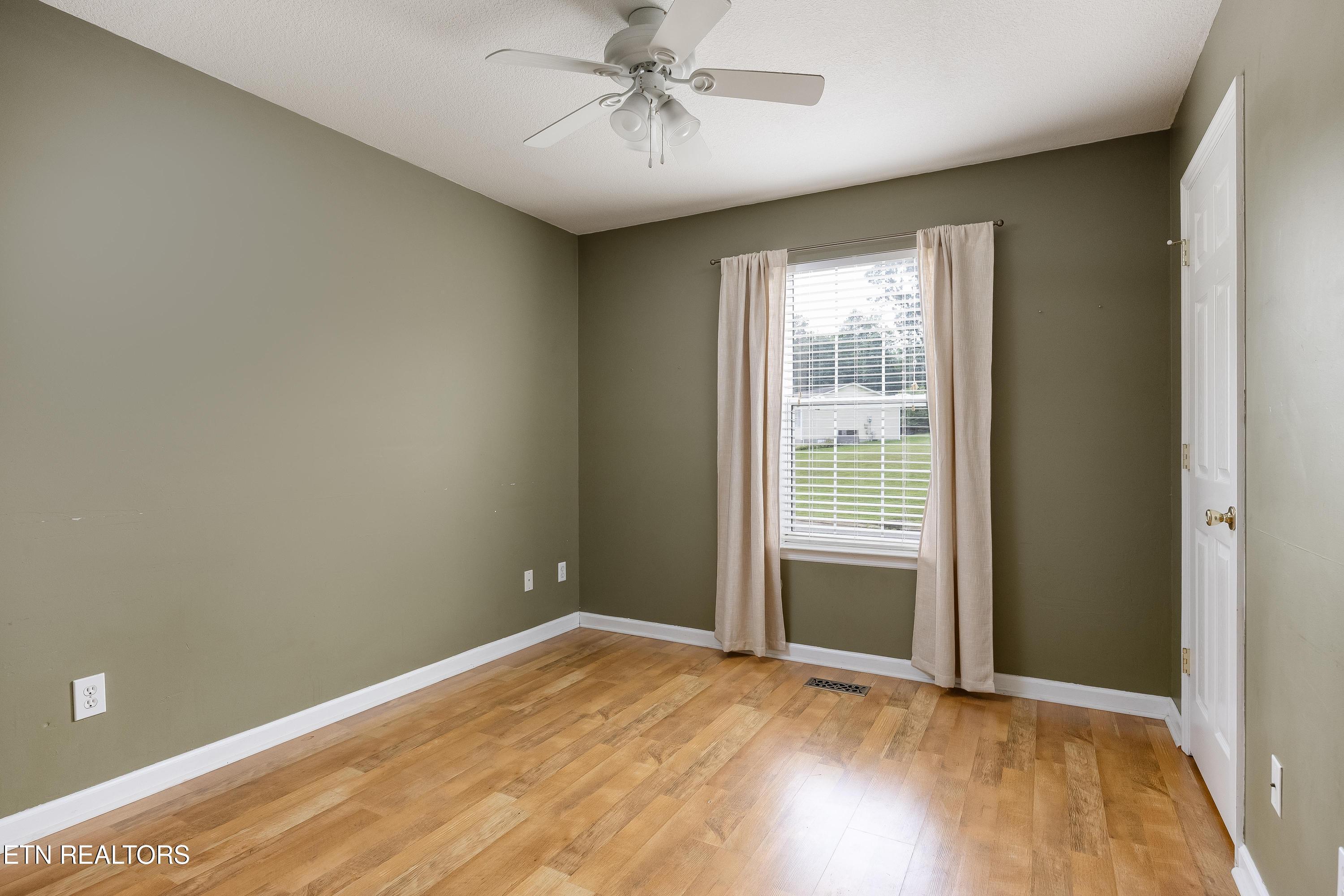 280 Shady Hollow Circle Cleveland TN 37323
