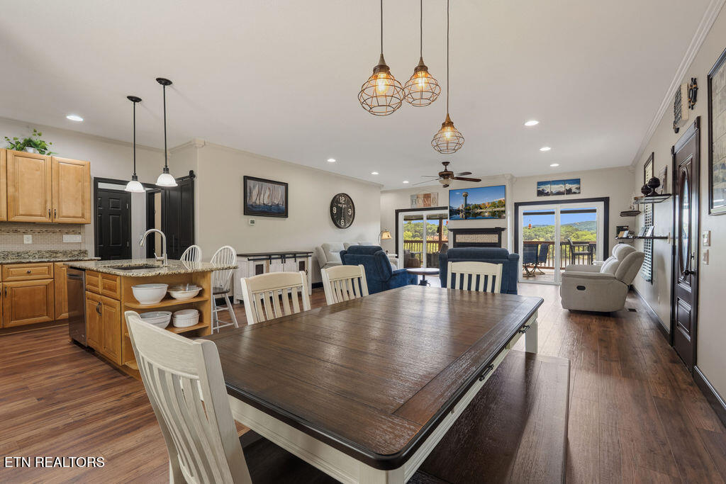 479 Engel Road Loudon TN 37774