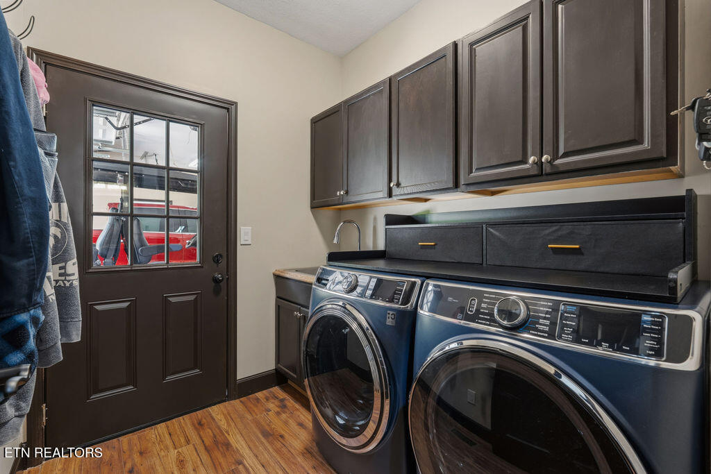 479 Engel Road Loudon TN 37774