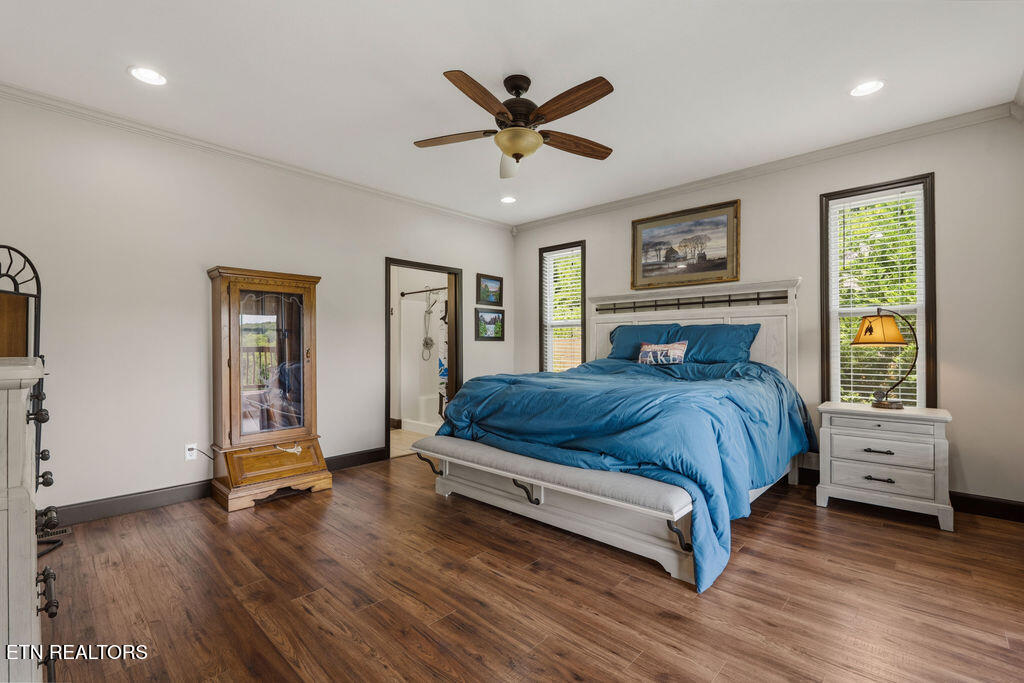 479 Engel Road Loudon TN 37774