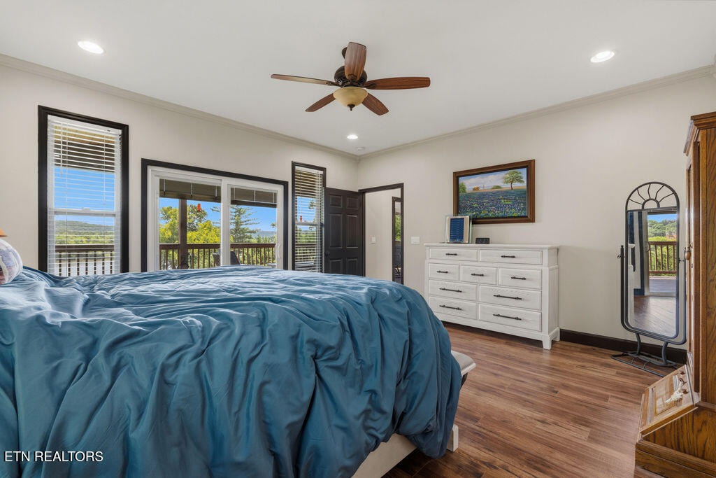 479 Engel Road Loudon TN 37774