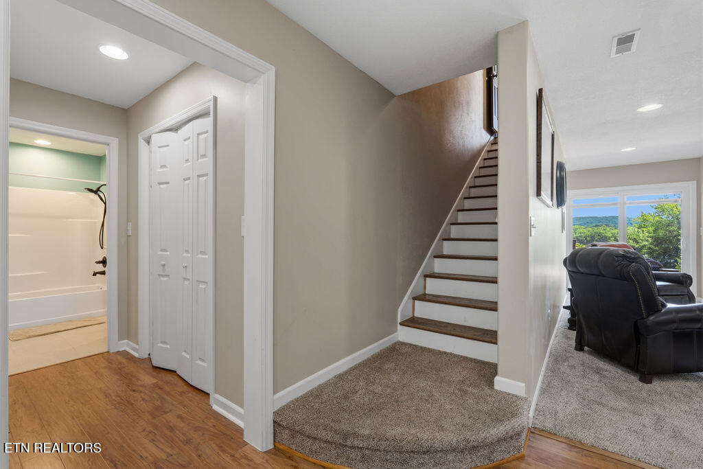 479 Engel Road Loudon TN 37774