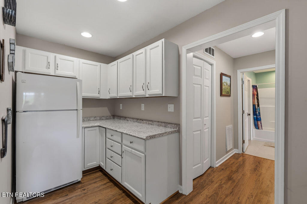 479 Engel Road Loudon TN 37774