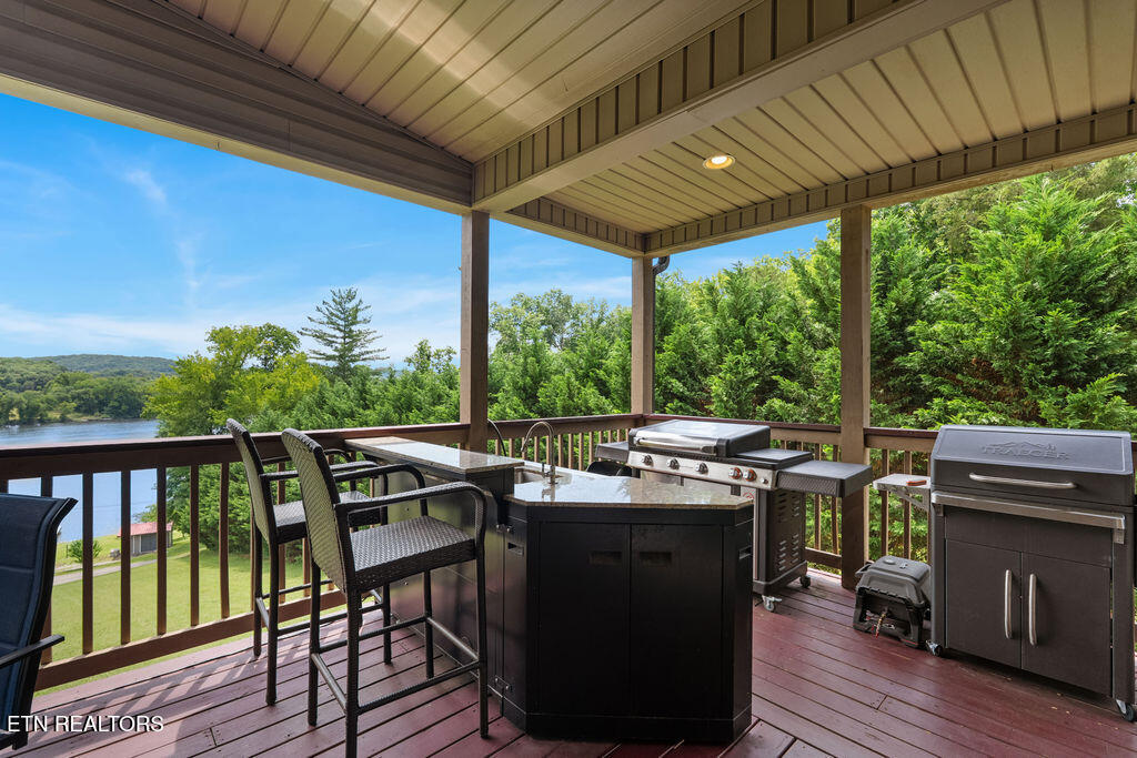 479 Engel Road Loudon TN 37774