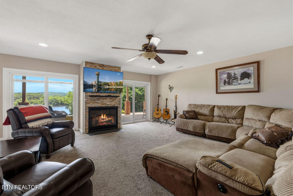 479 Engel Road Loudon TN 37774