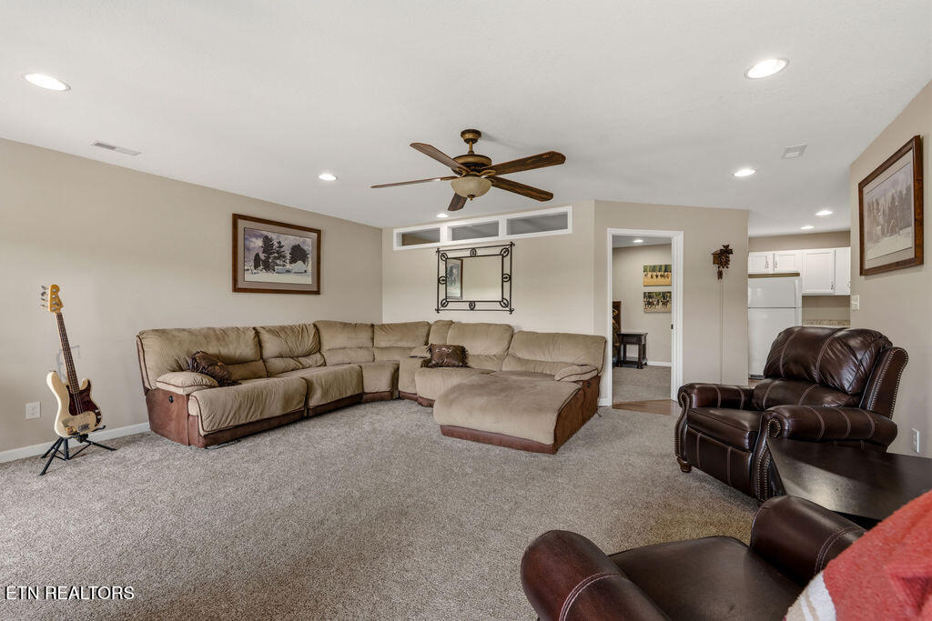 479 Engel Road Loudon TN 37774