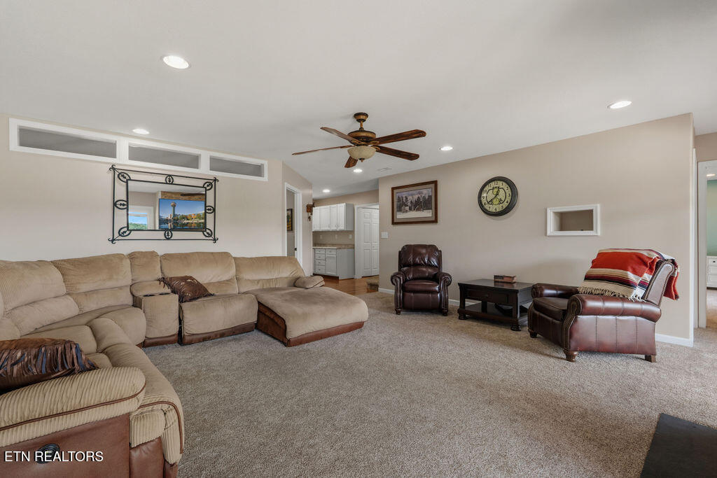 479 Engel Road Loudon TN 37774