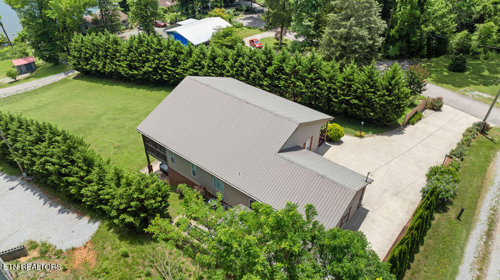 479 Engel Road Loudon TN 37774