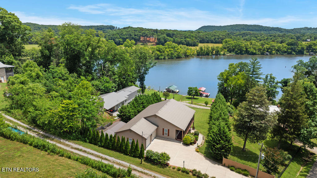 479 Engel Road Loudon TN 37774
