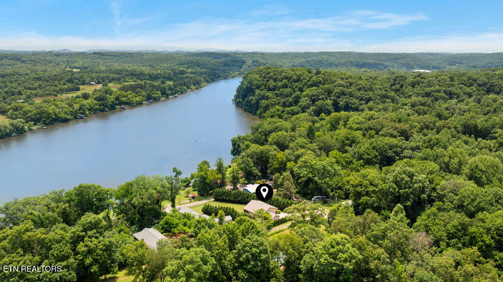479 Engel Road Loudon TN 37774